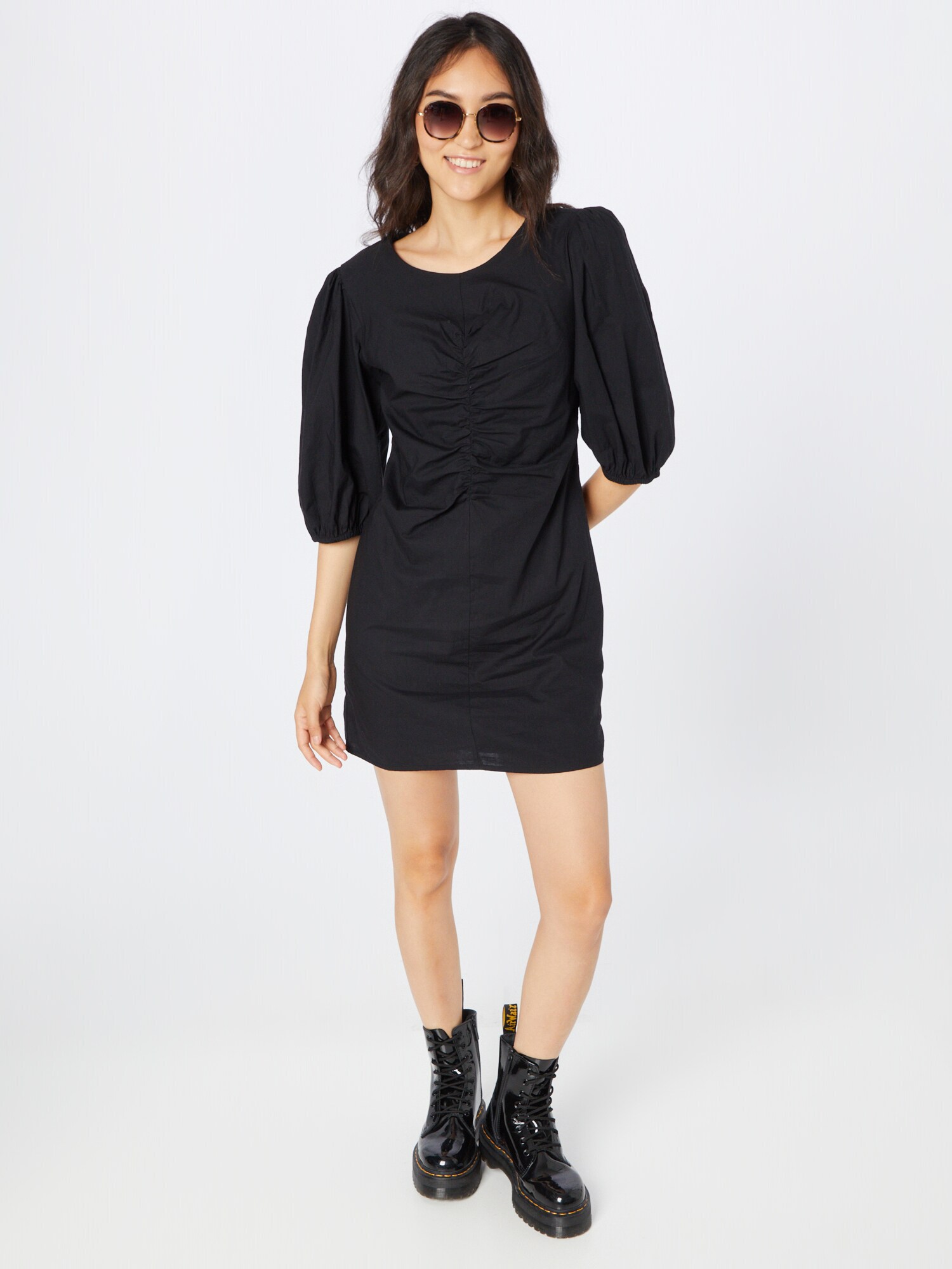 Thumbnail - Free People Kleid HOPE