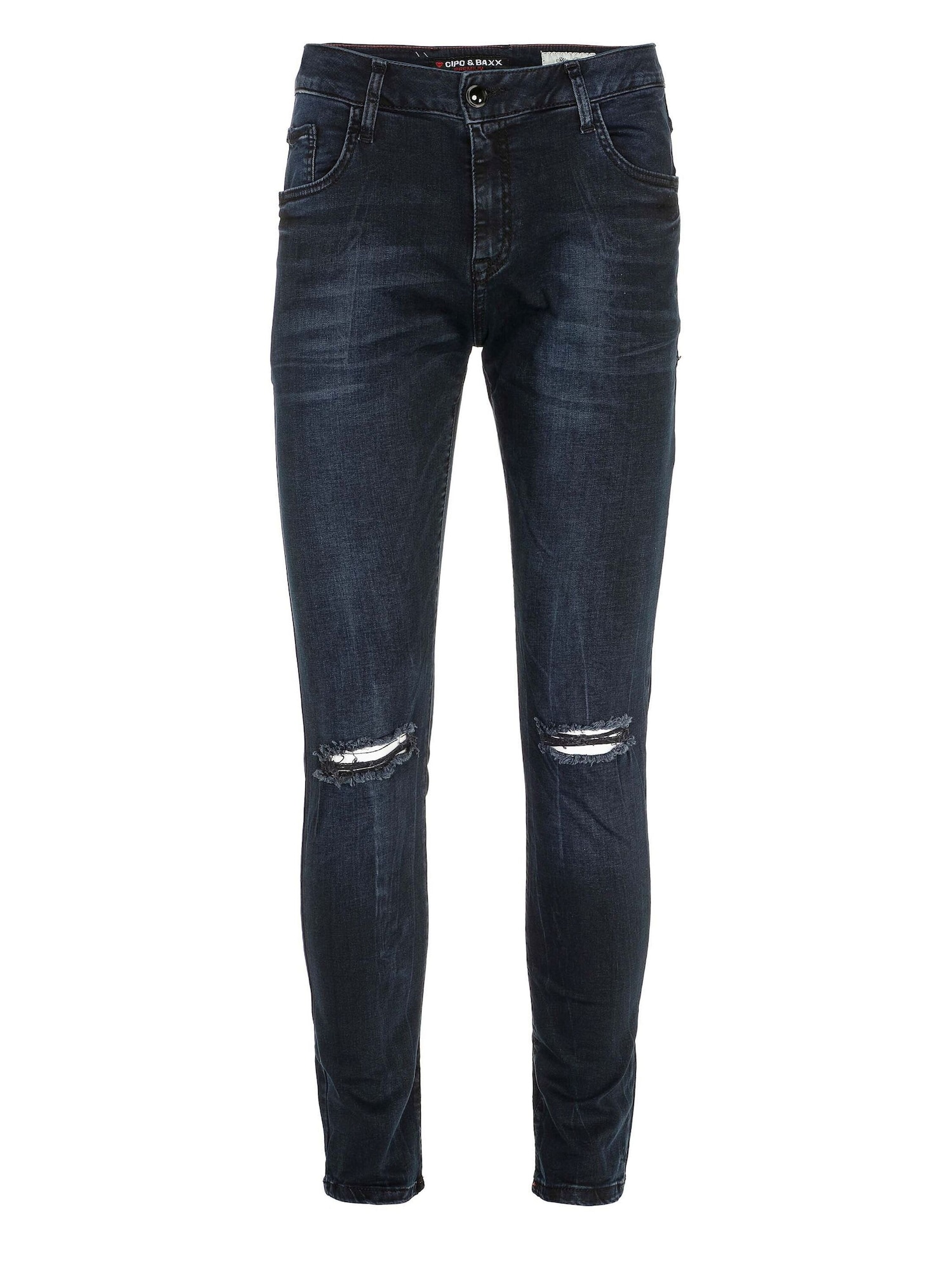 Thumbnail - Jeans
