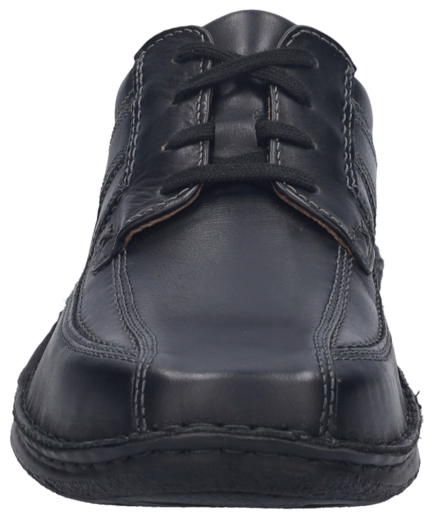 Thumbnail - JOSEF SEIBEL Sneaker