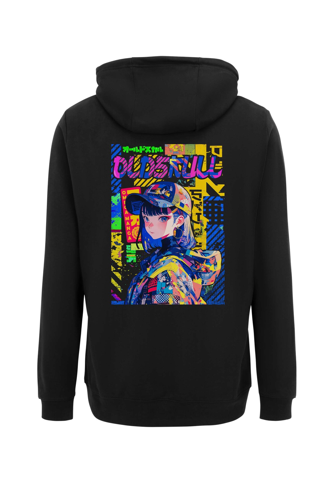 Thumbnail - Sweatshirt
