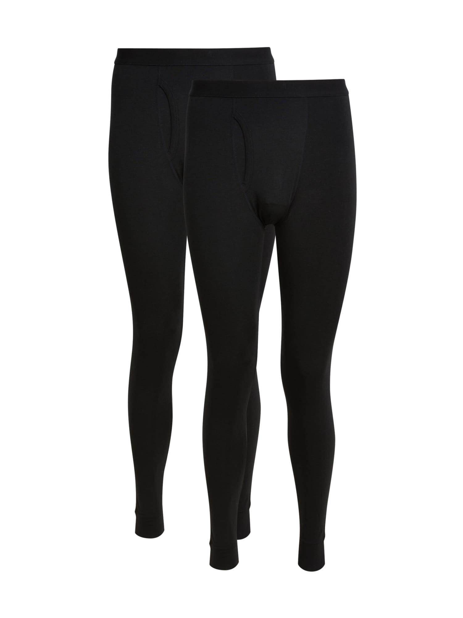 Thumbnail - Marks & Spencer Unterhose