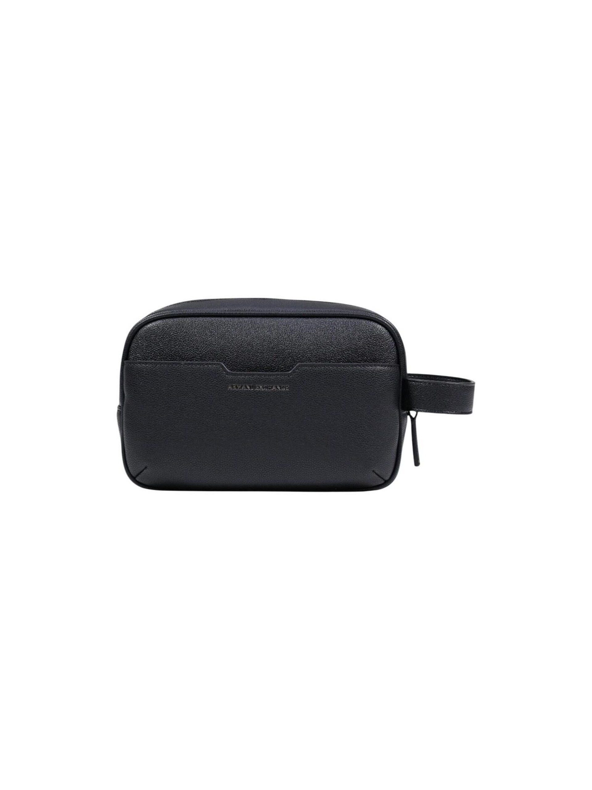 Armani Exchange Beauty Case sminkverktyg dam – bild 7
