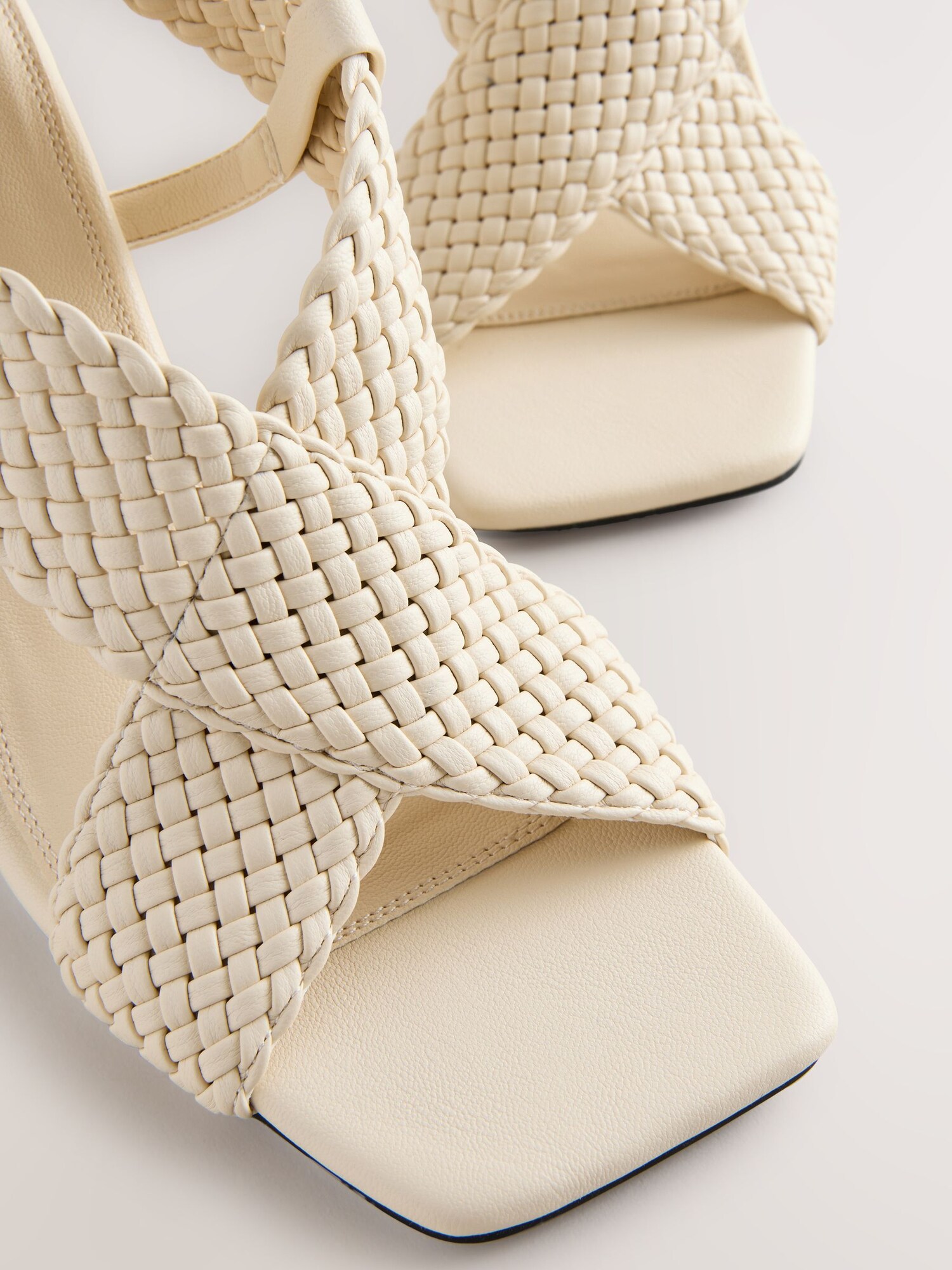 Thumbnail - Next Sandale Forever Comfort