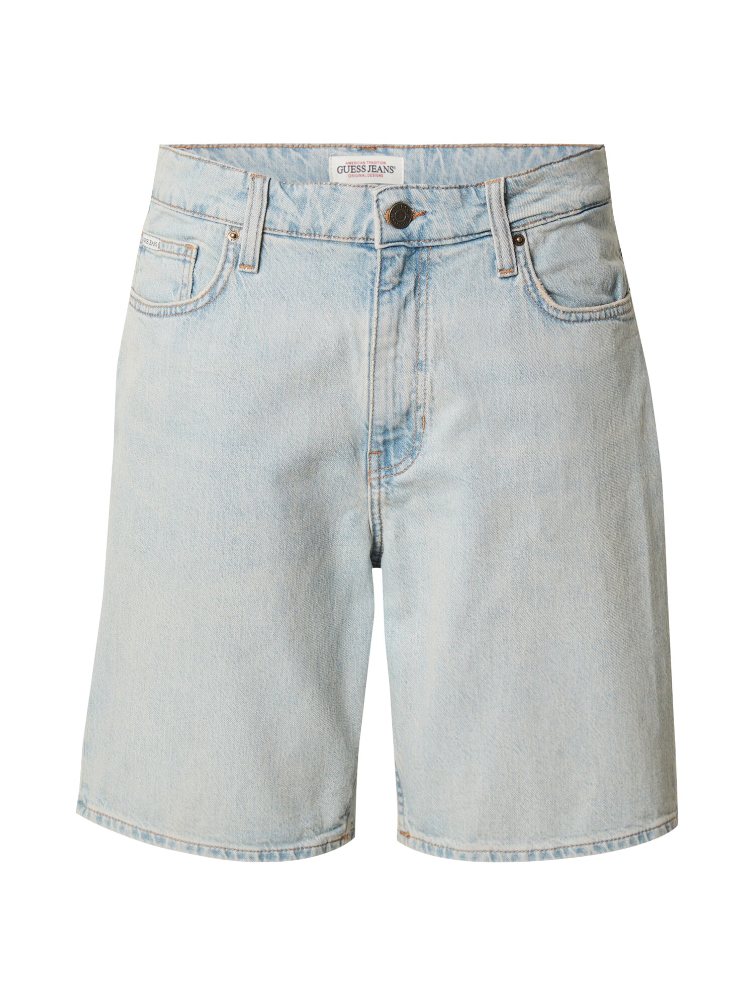 Thumbnail - Shorts