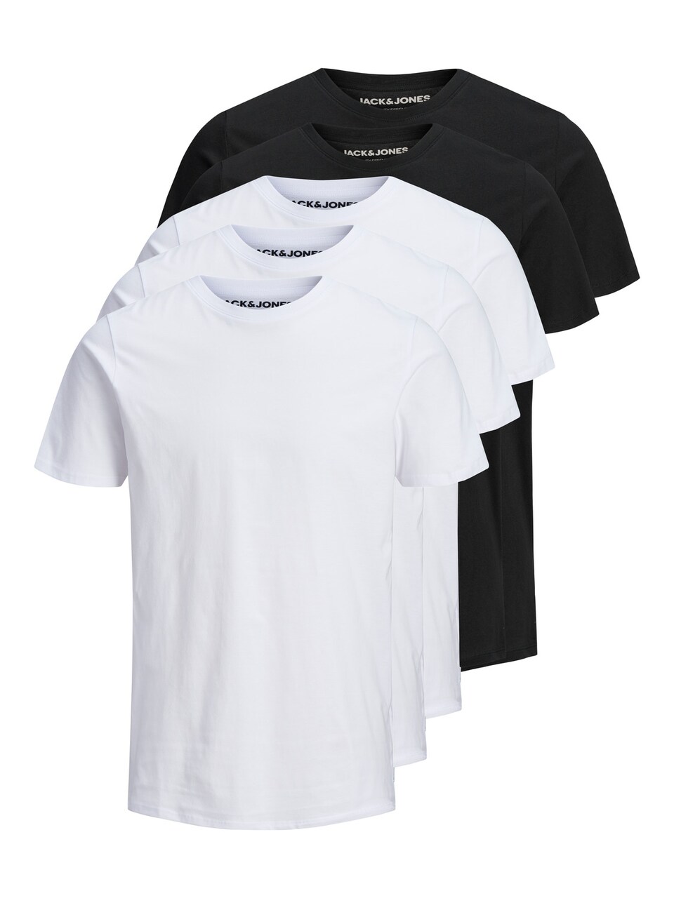 T-shirt 'Essentials'