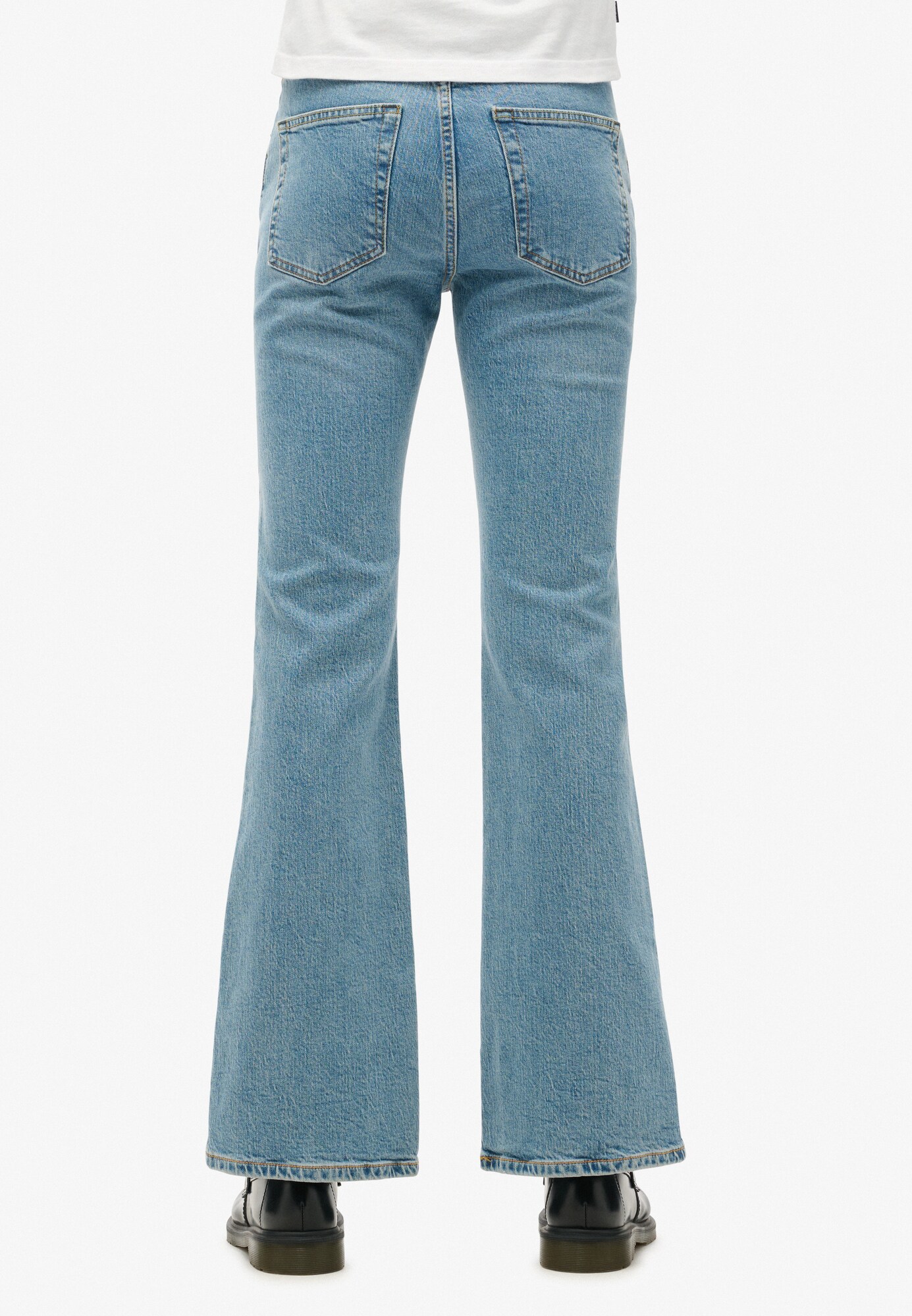 Thumbnail - Superdry Jeans