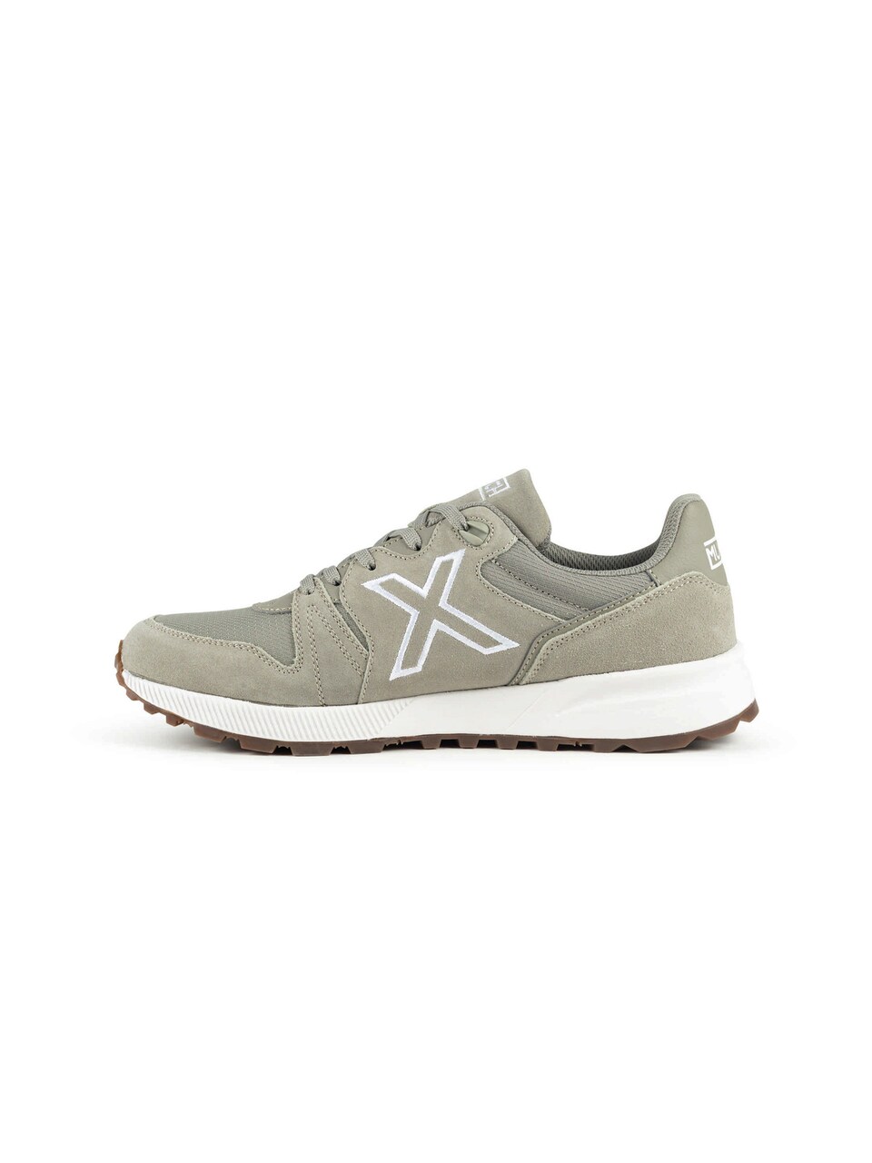 Låg sneaker '1030'