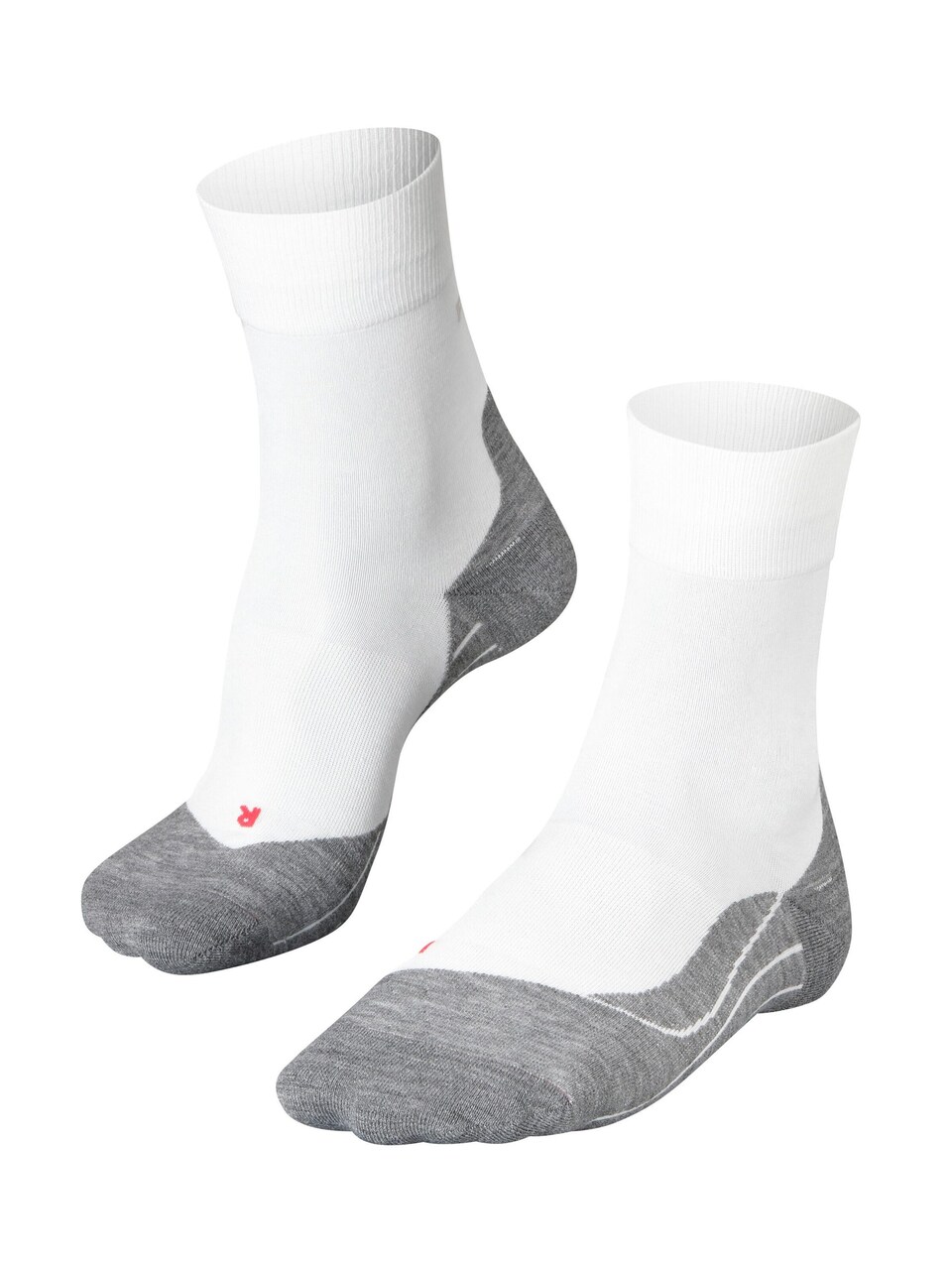 Sportsockor 'RU4 Endurance'