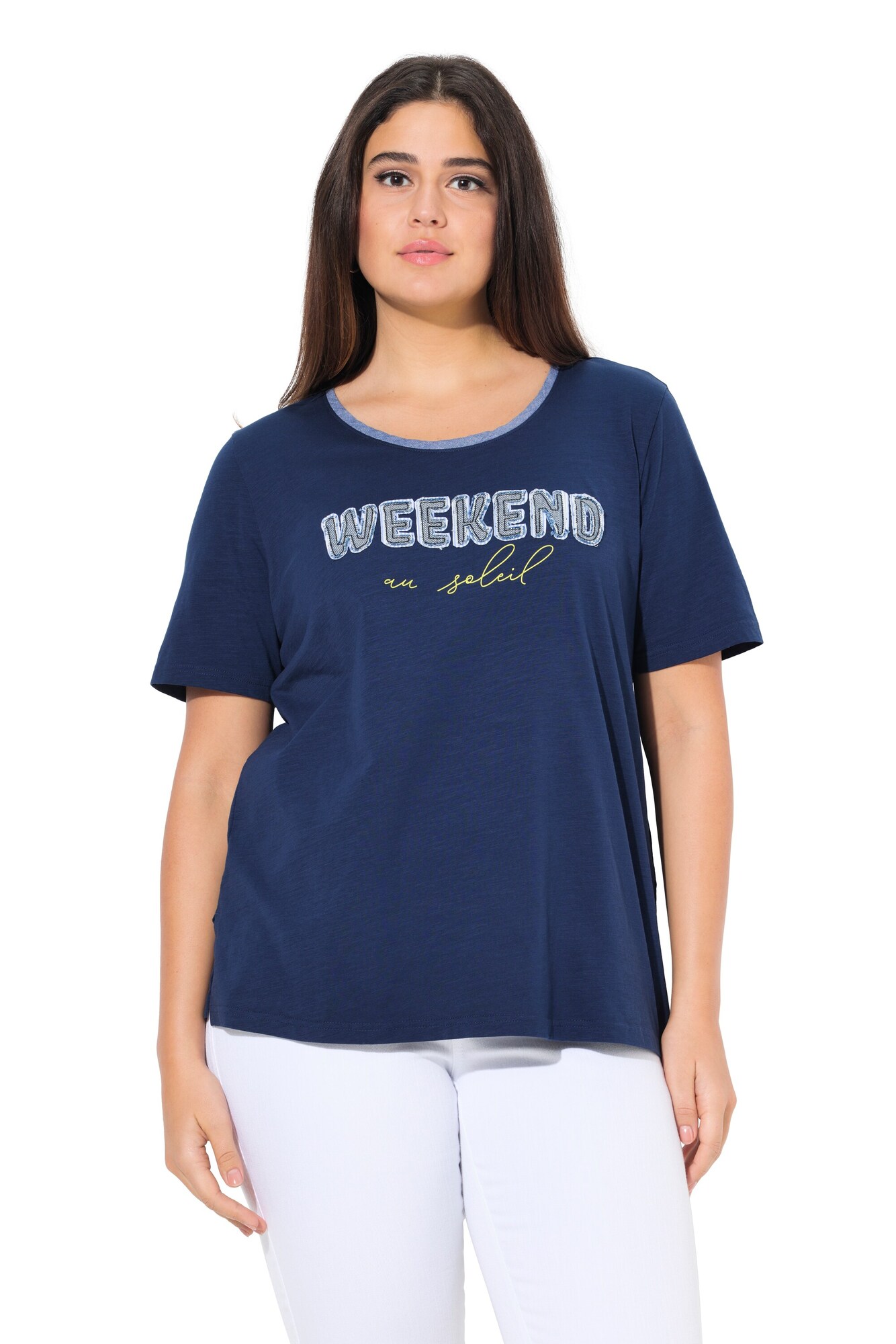 Thumbnail - Shirt