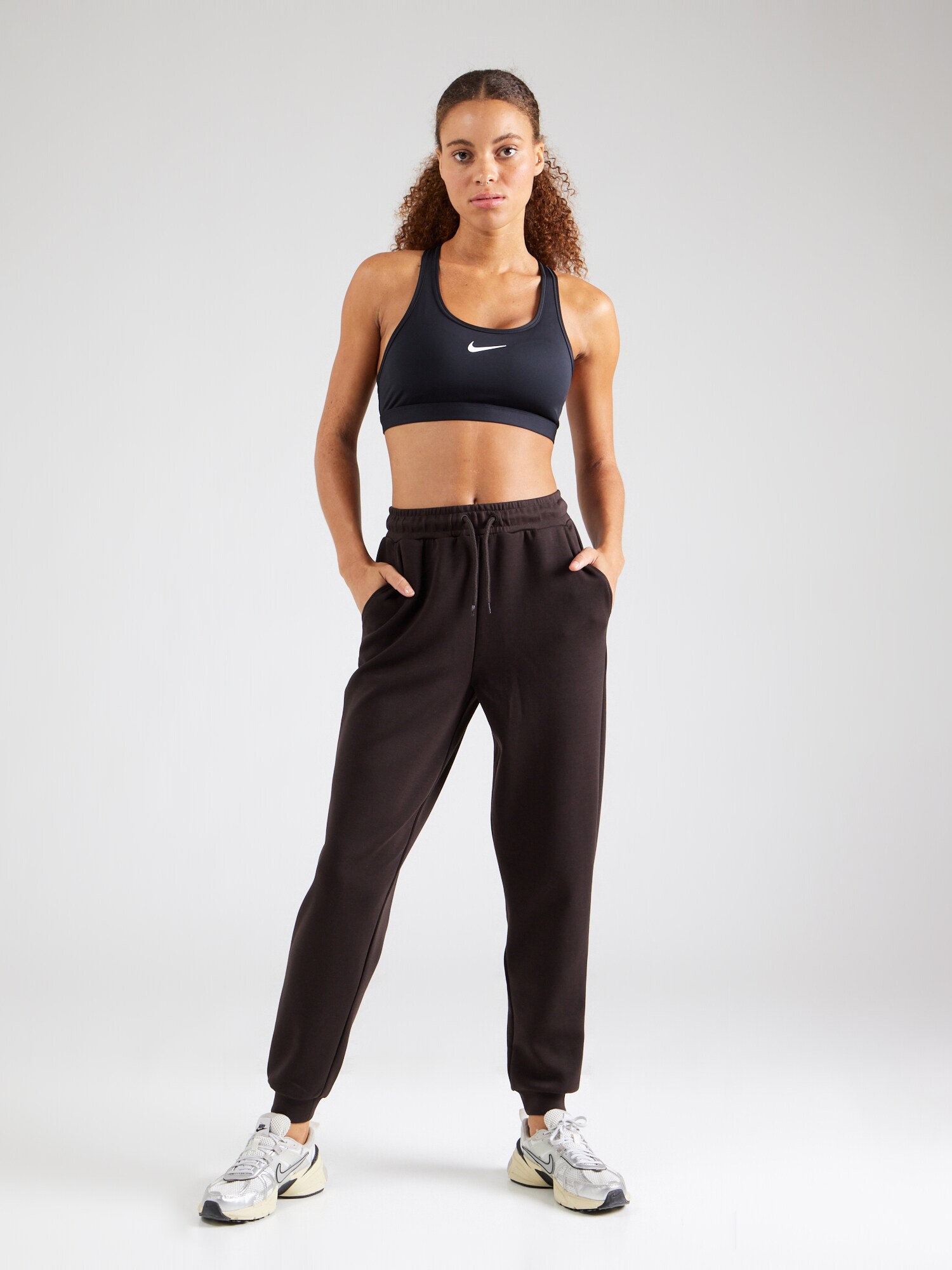 Thumbnail - ONLY PLAY Sporthose
