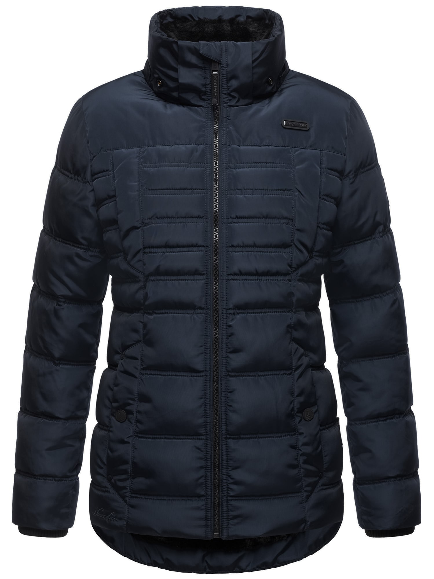 Thumbnail - NAVAHOO Winterjacke
