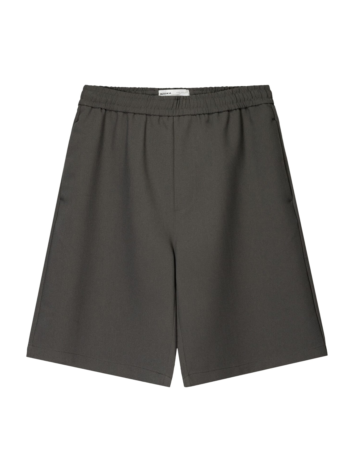 Thumbnail - Bershka Shorts