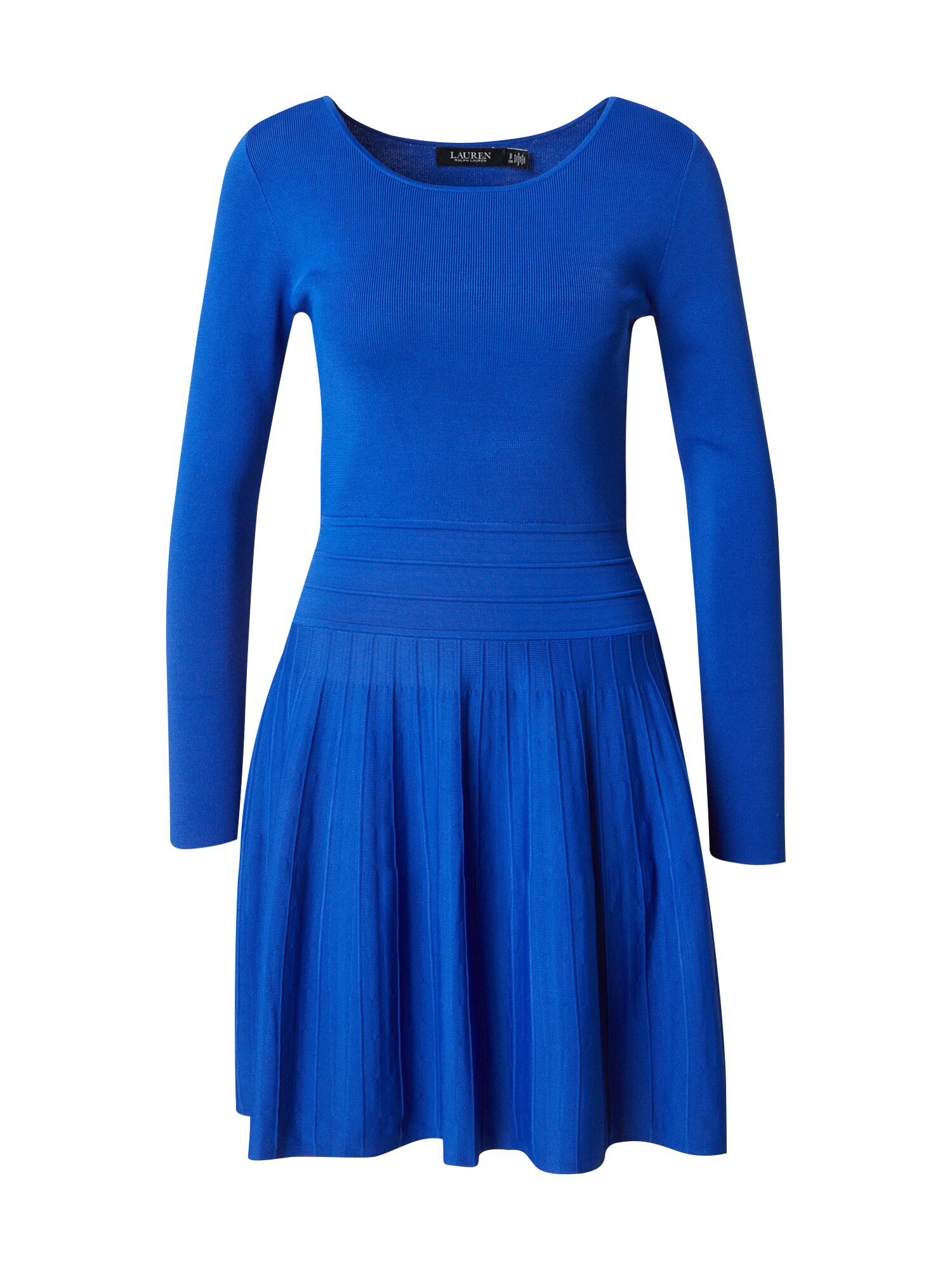 Thumbnail - Kleid 'DULMIER'