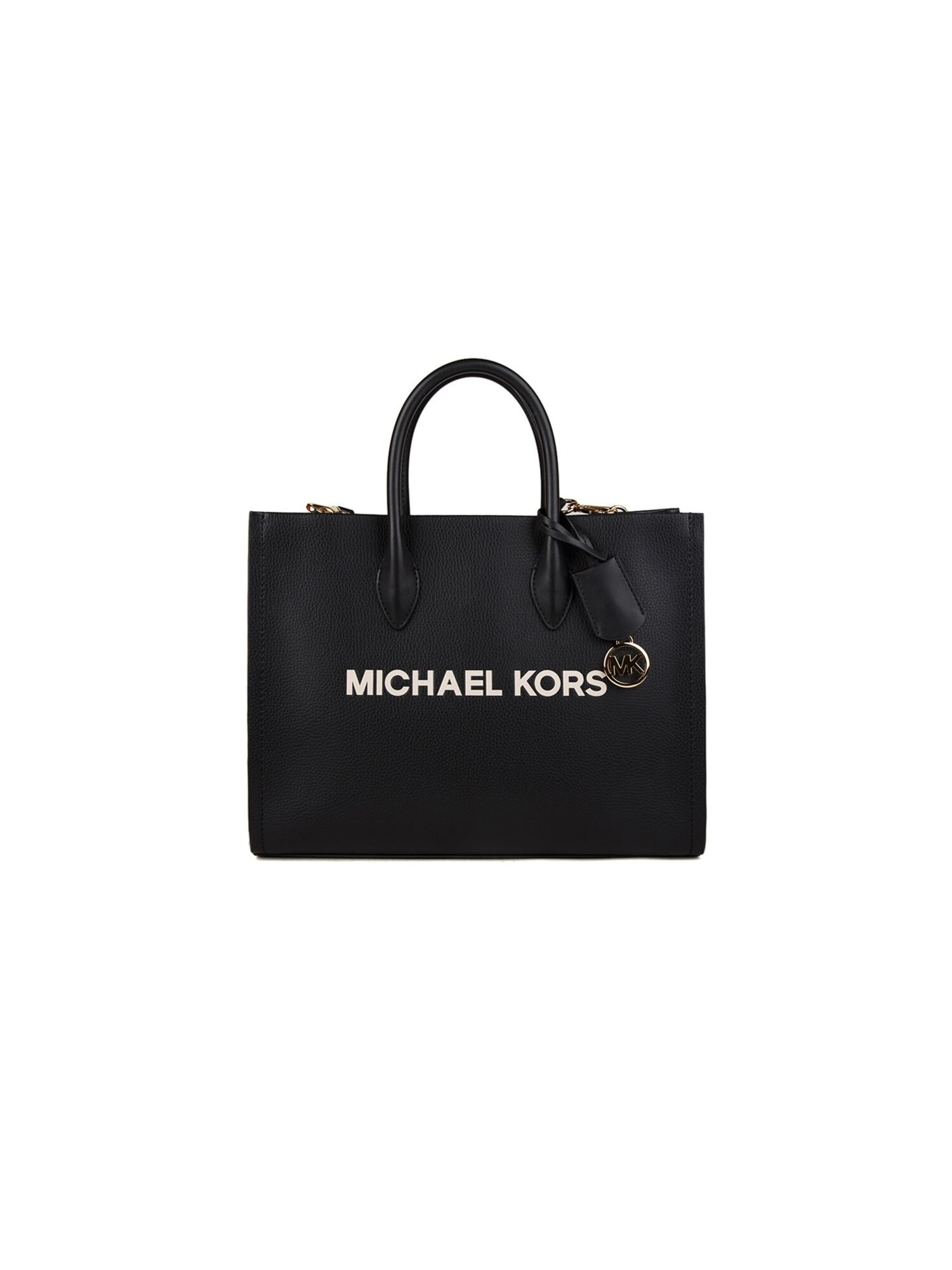 Michael Kors Handtasche Mirella