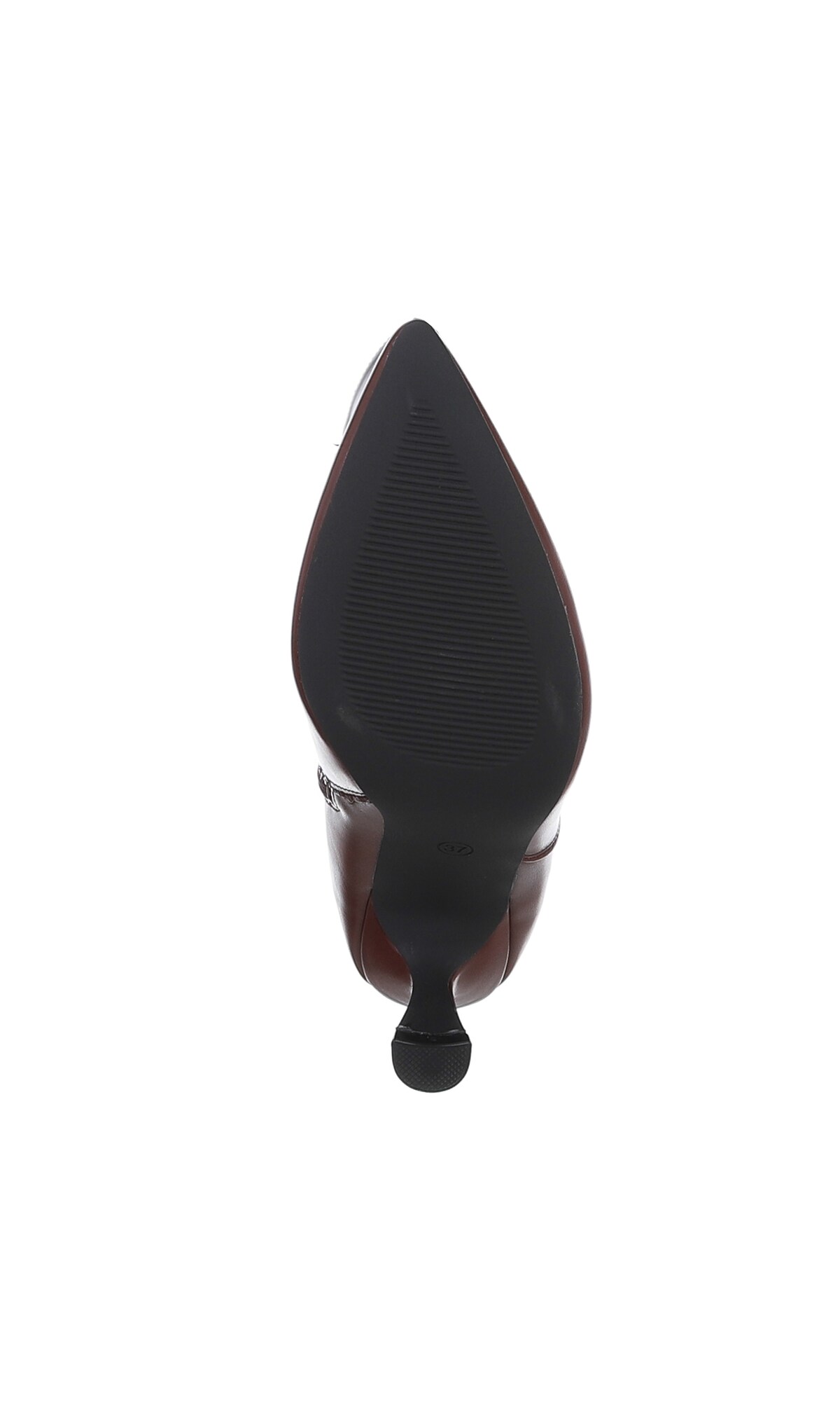 Thumbnail - Ital-Design Stiefelette