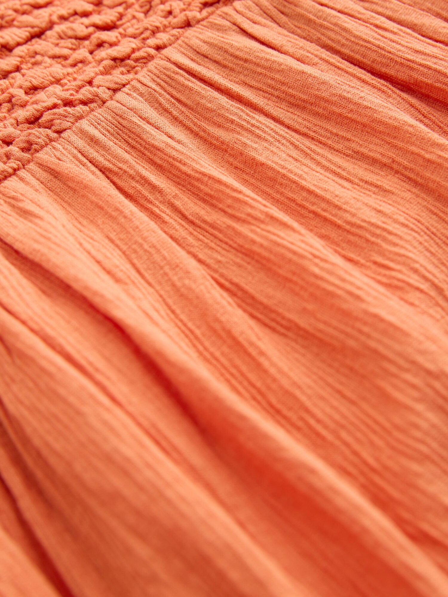 Thumbnail - Next Kleid