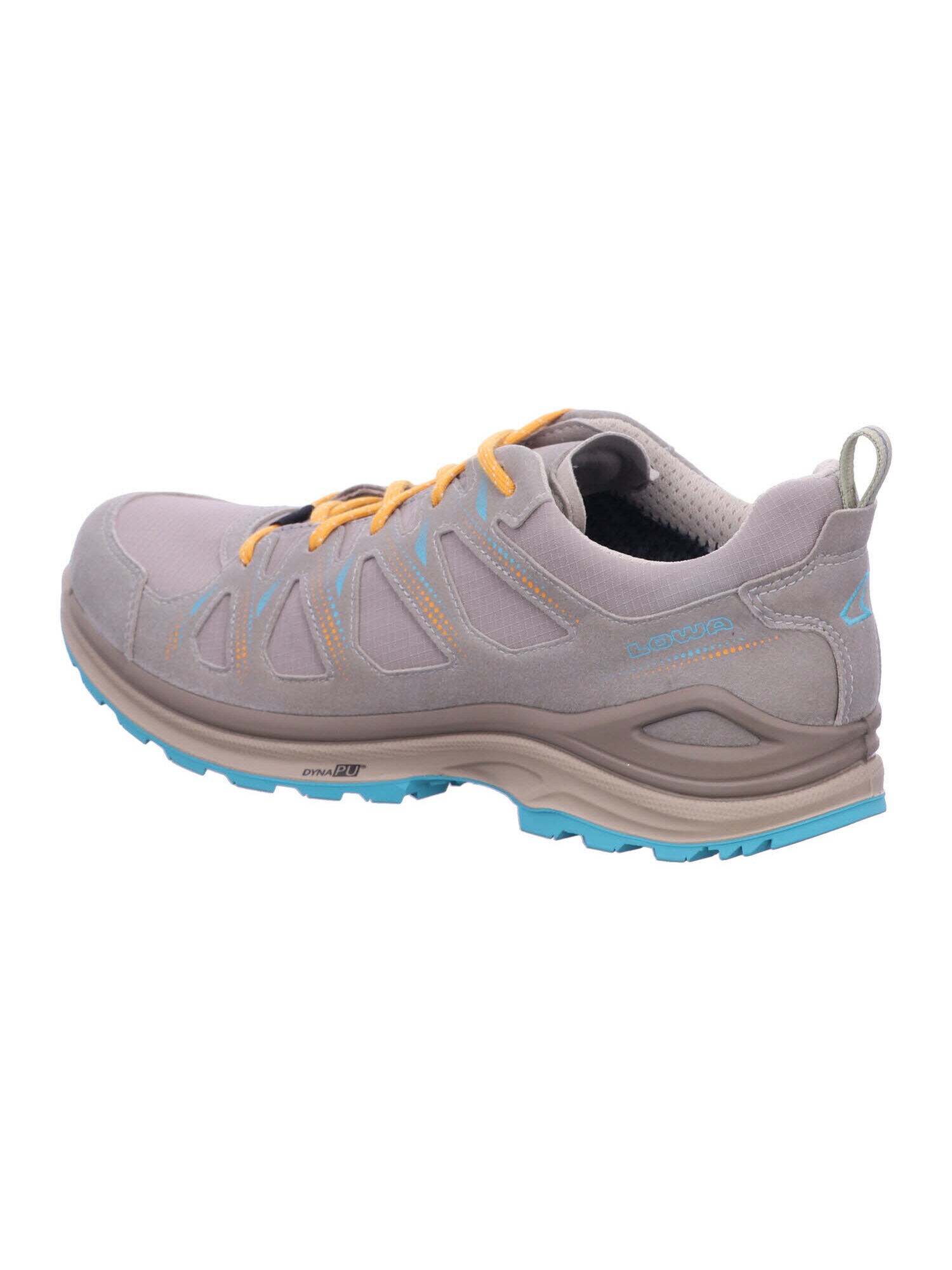 Thumbnail - LOWA Halbschuh Innox Evo II