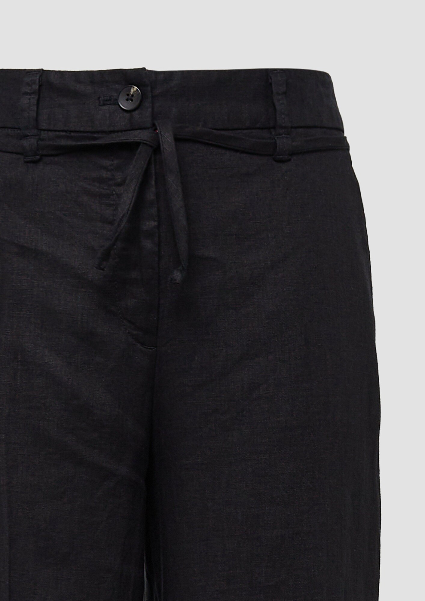 Thumbnail - Hose