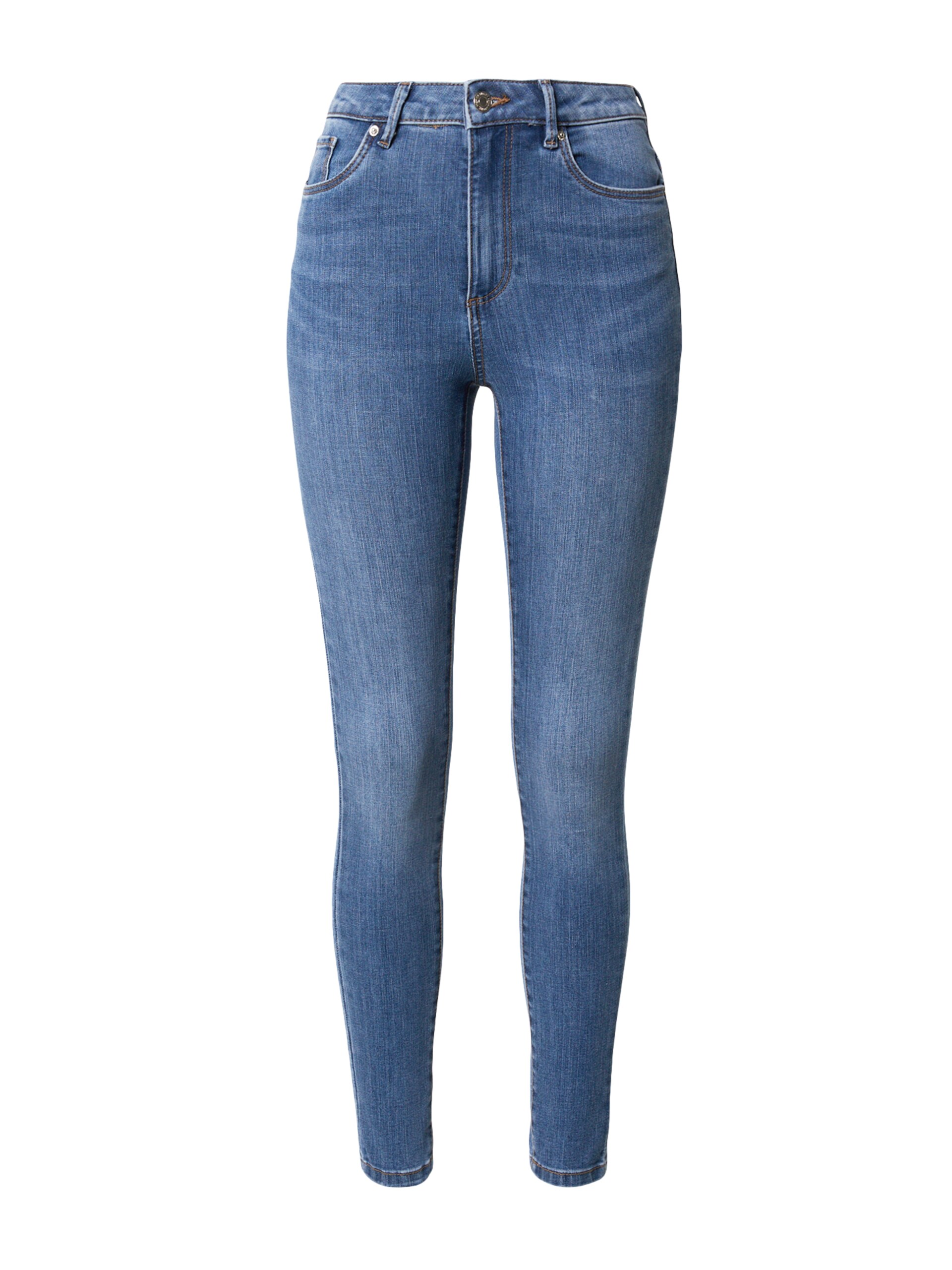 VERO MODA Jeans 'Sophia' dam