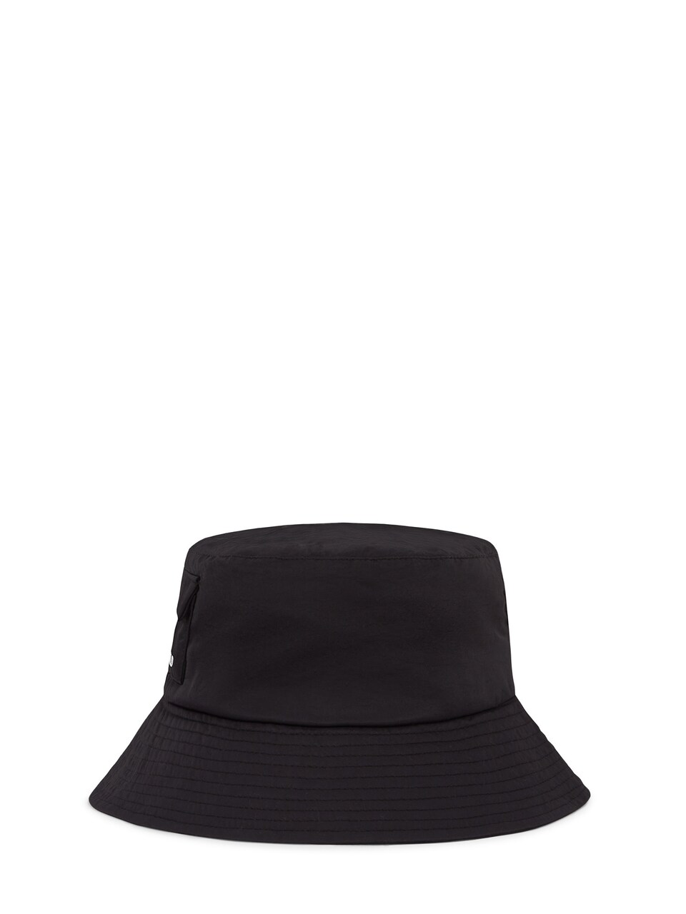 Hatt