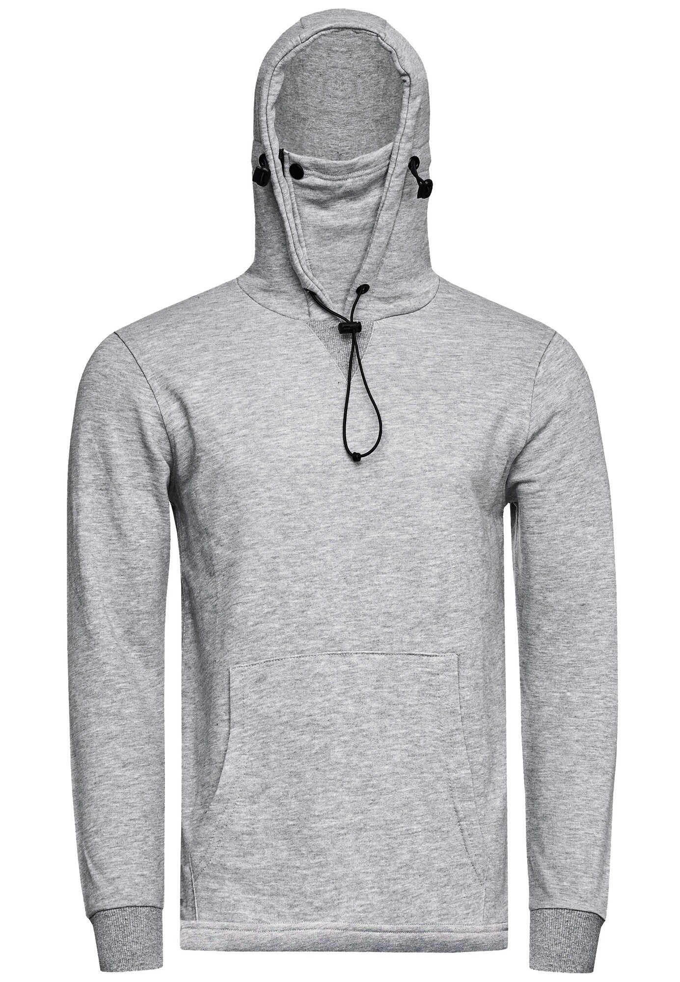 Thumbnail - Sweatshirt