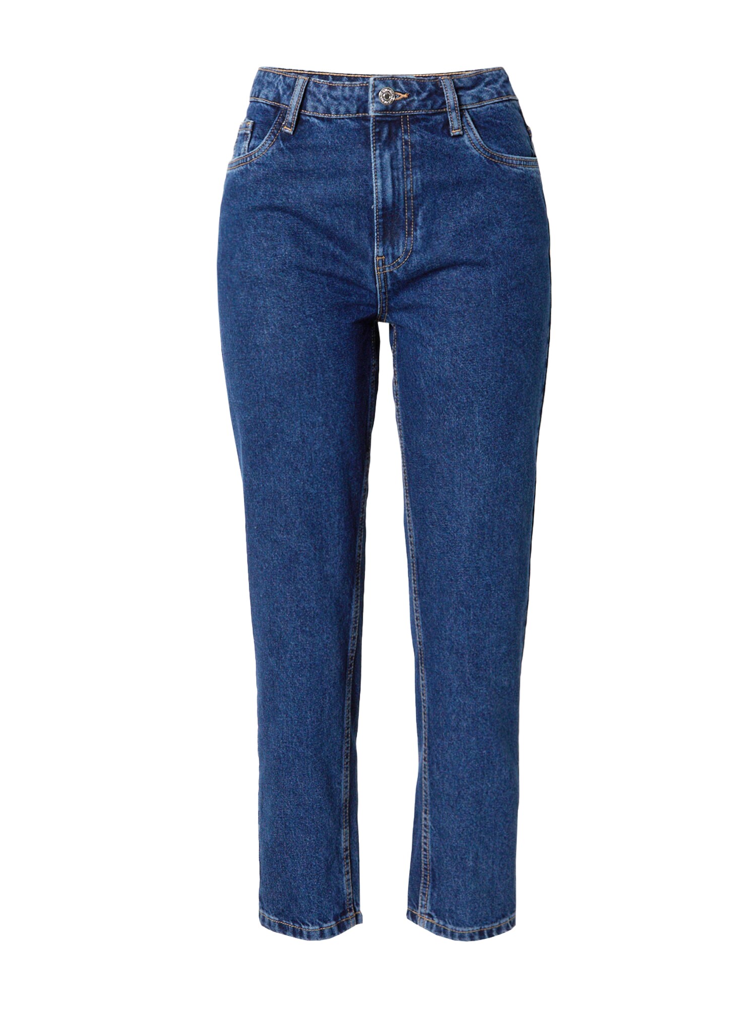 OVS Džínsy  modrá denim