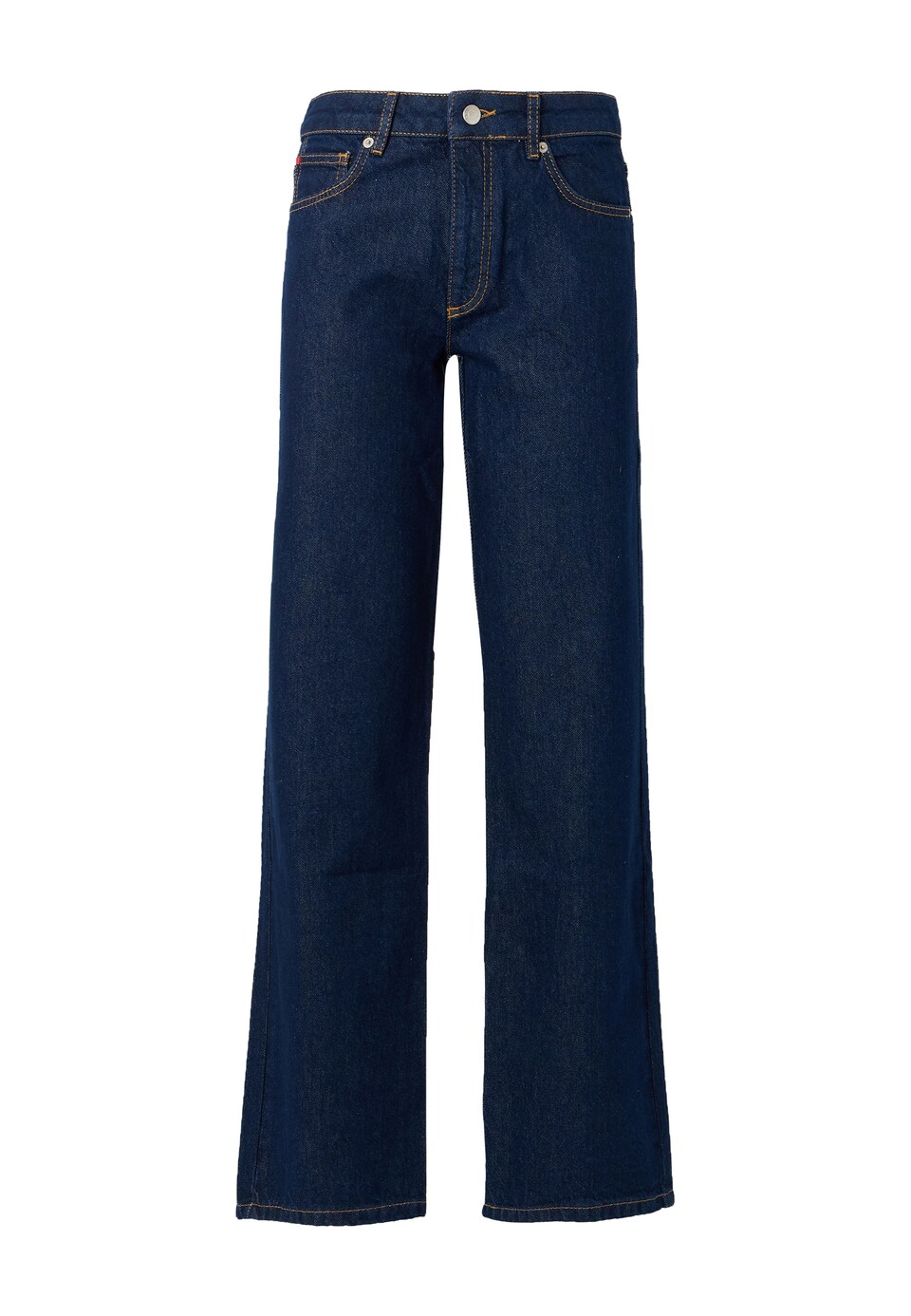 Jeans 'CALESSE'