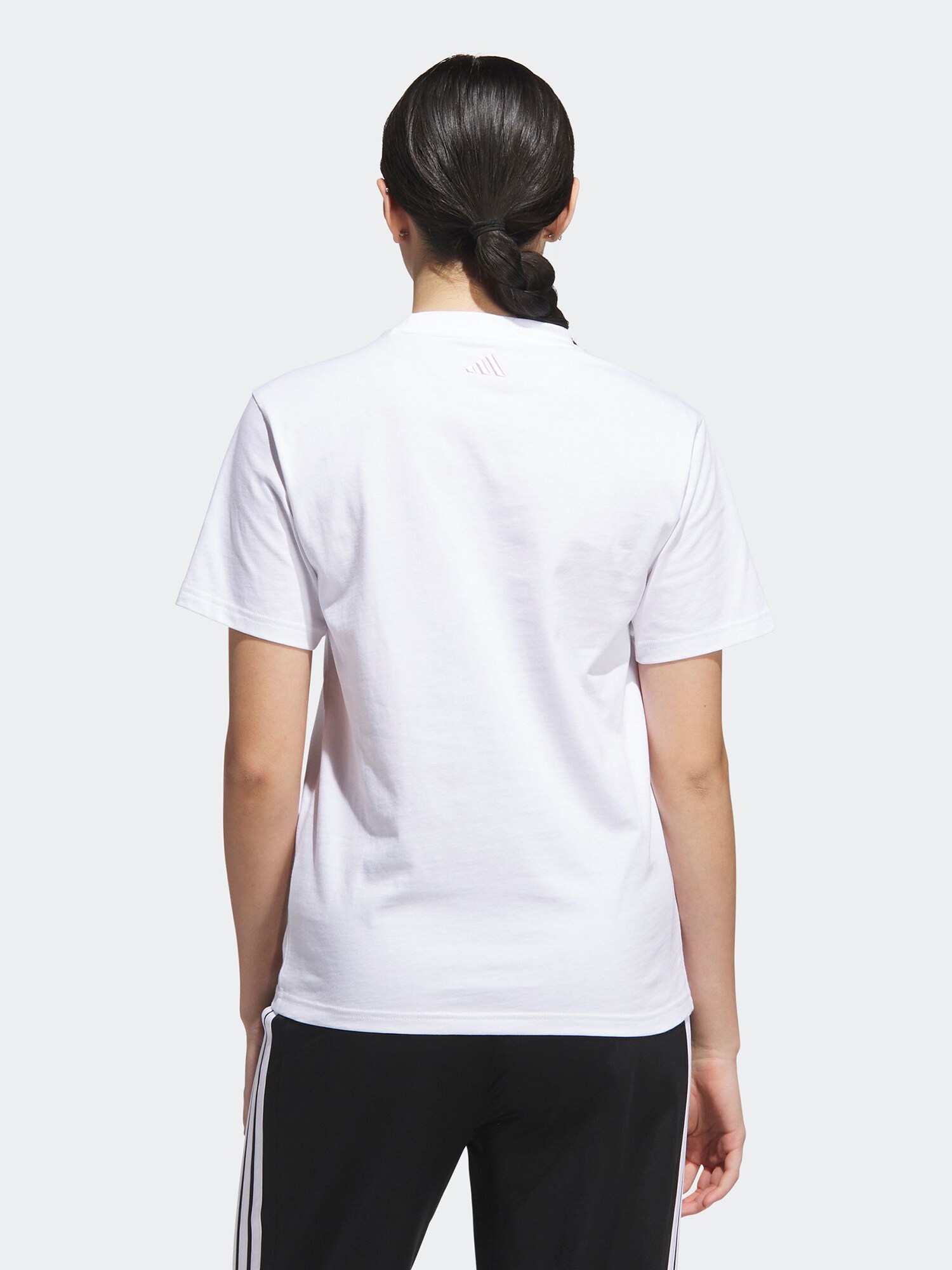 Thumbnail - ADIDAS SPORTSWEAR Funktionsshirt
