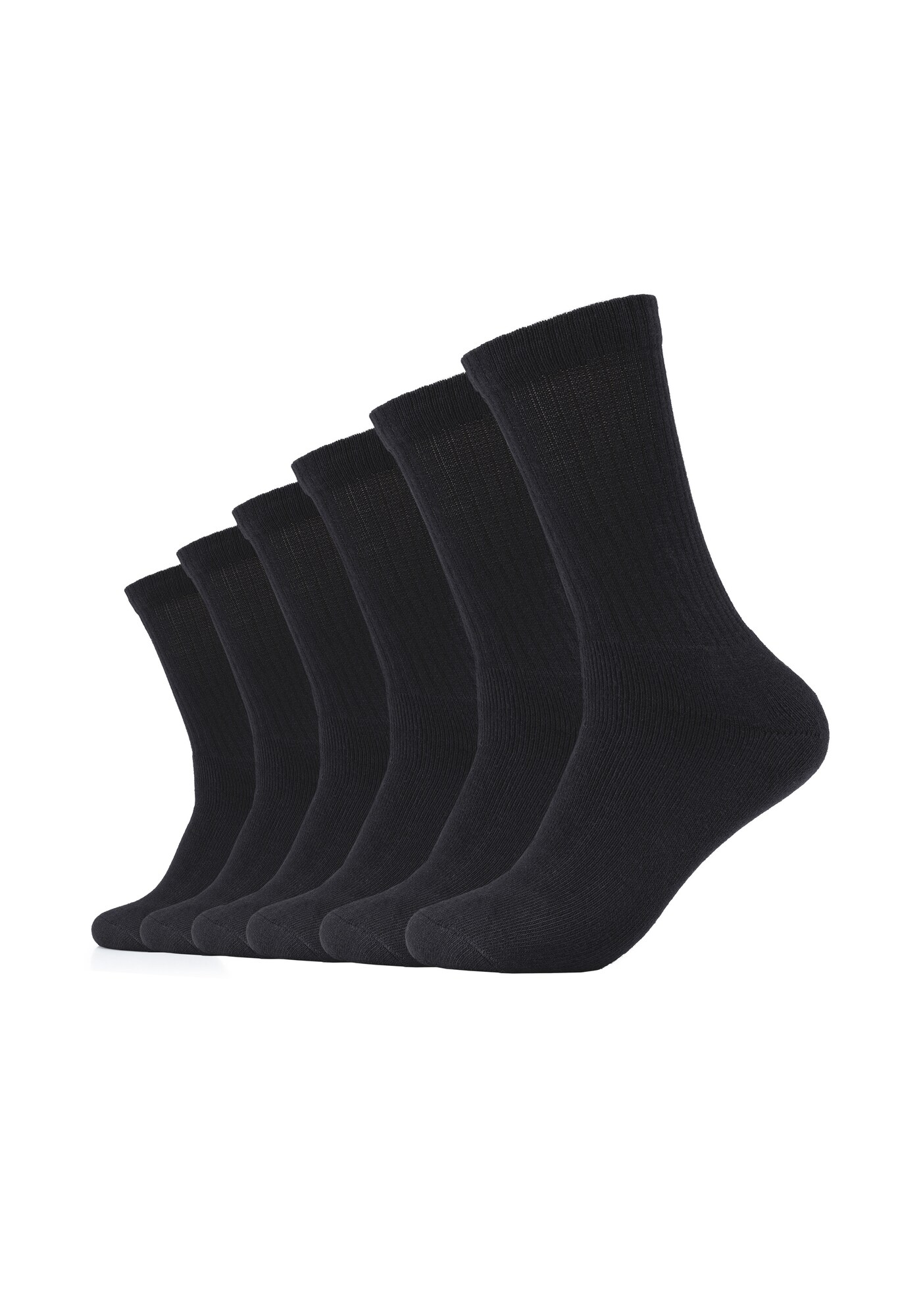Calcetines 'Trieste'