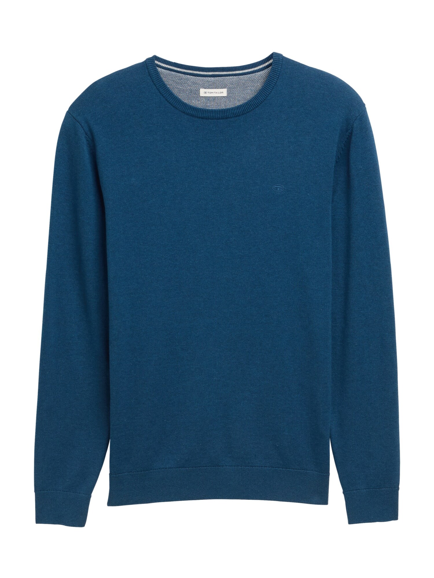 Thumbnail - TOM TAILOR Pullover