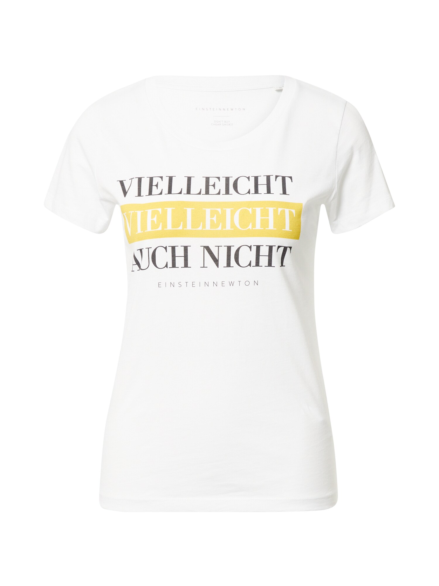 Thumbnail - T-Shirt