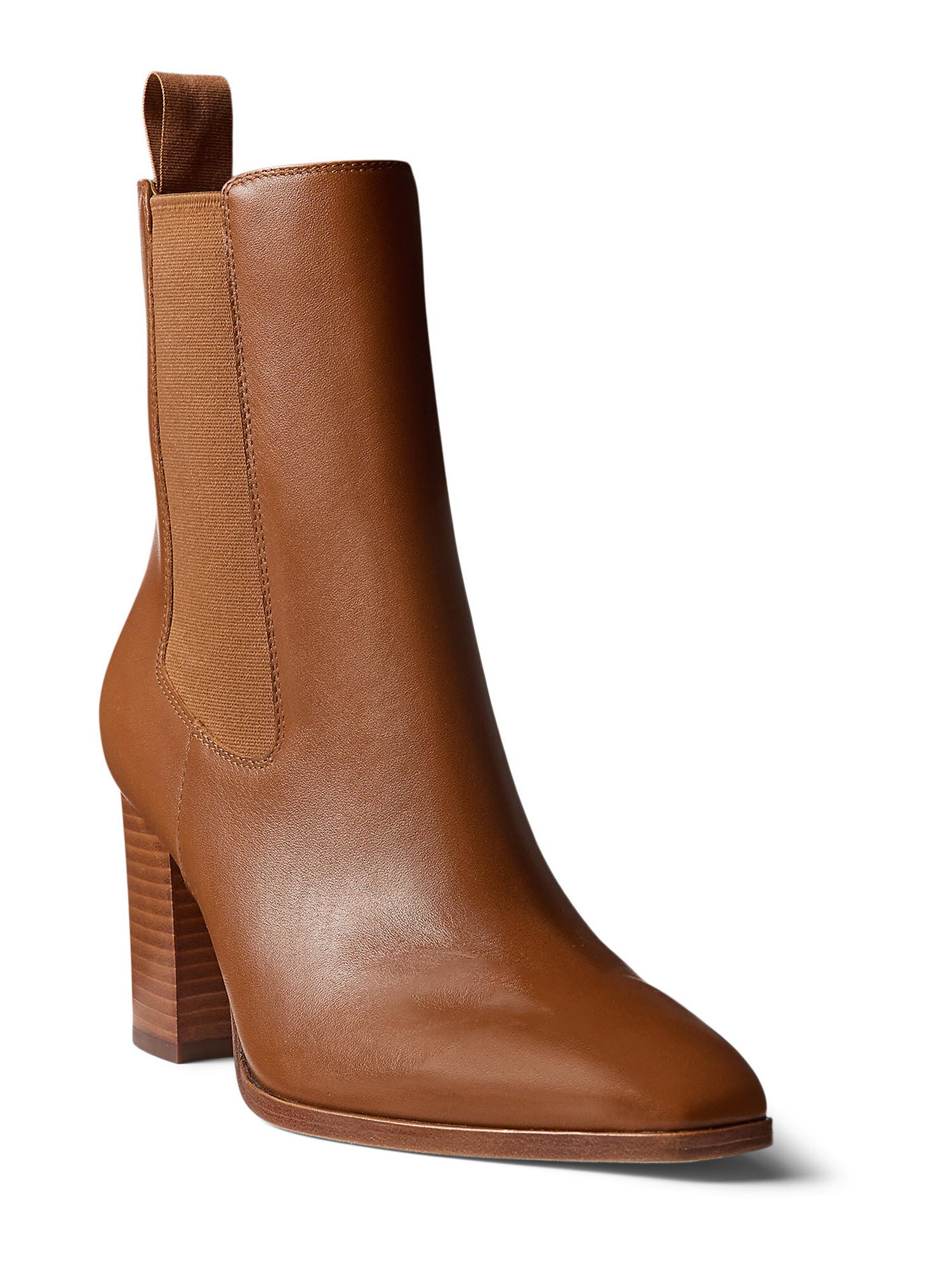 Lauren Ralph Lauren Ghete chelsea RLYN maro coniac