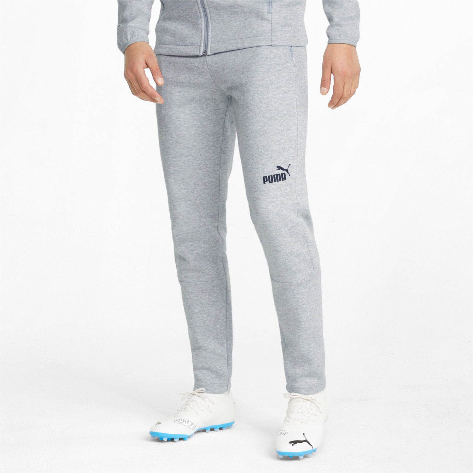 Thumbnail - Sporthose 'TeamFinal'