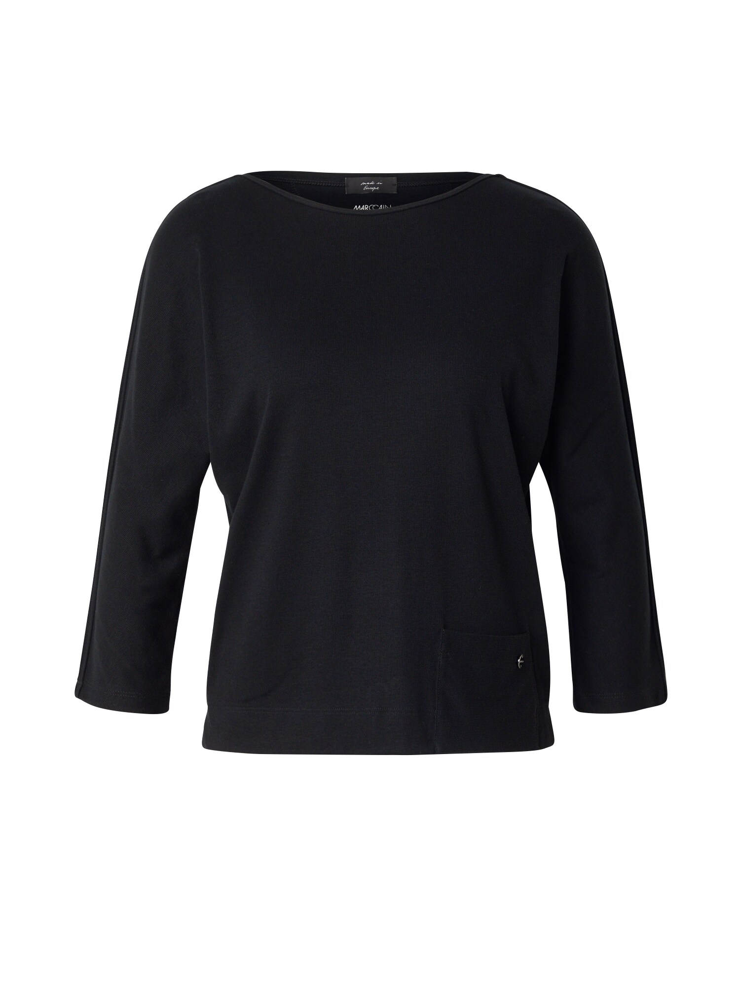 Thumbnail - Shirt
