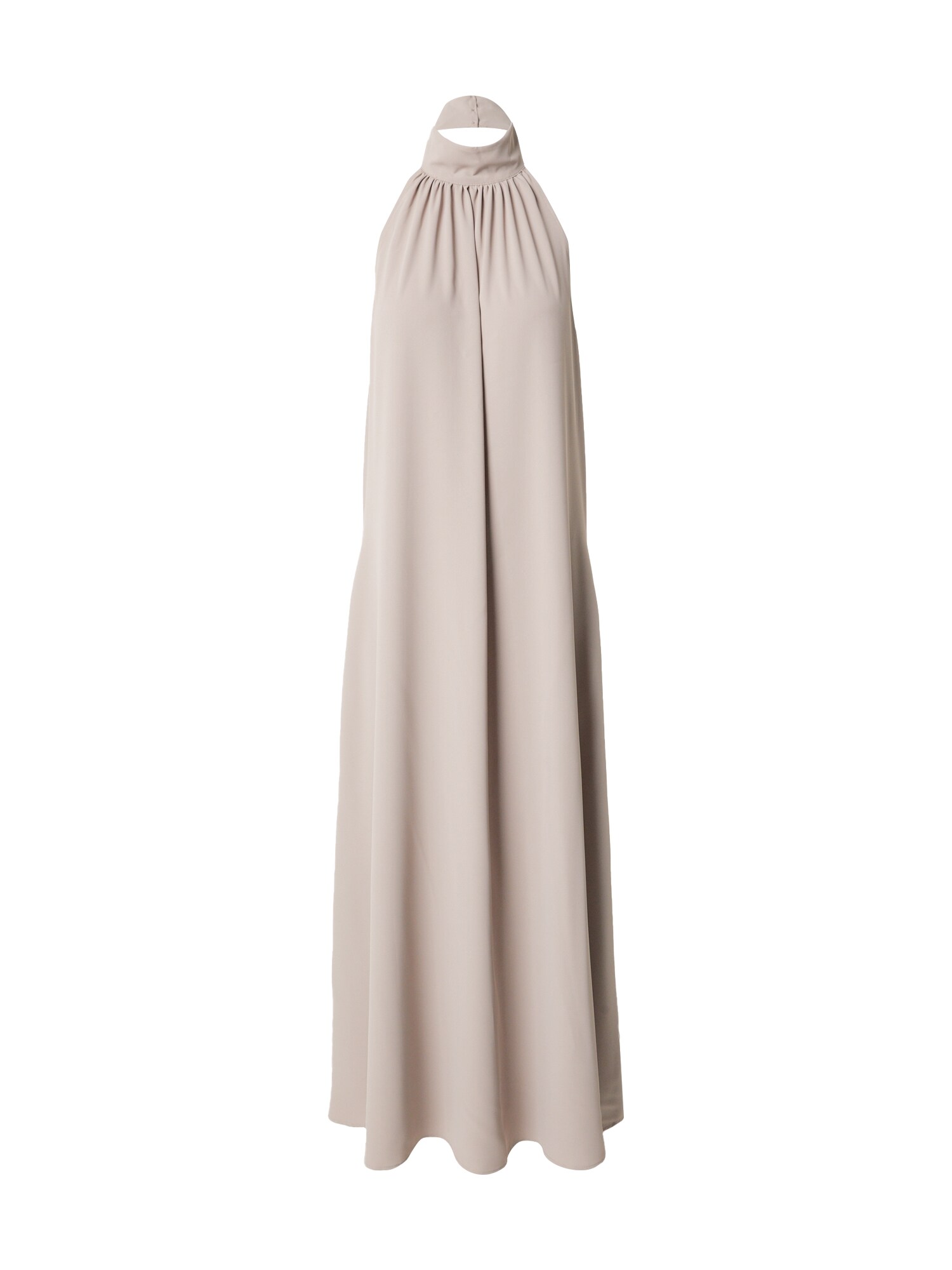 Thumbnail - Kleid 'Celia'