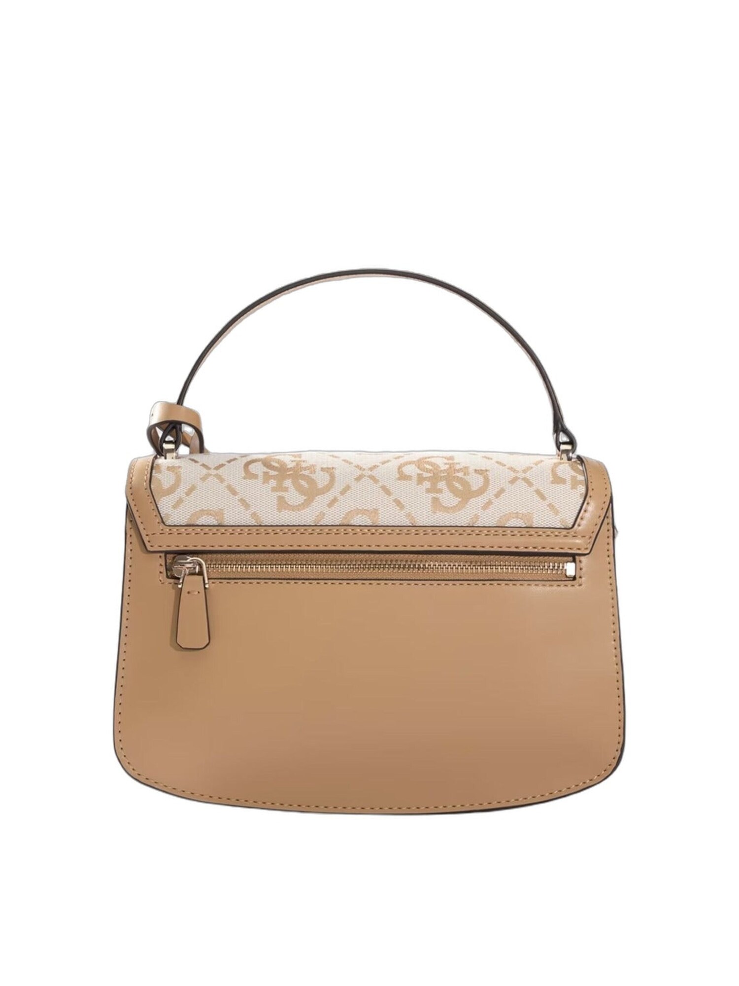 Guess Bolso Audrey Logo