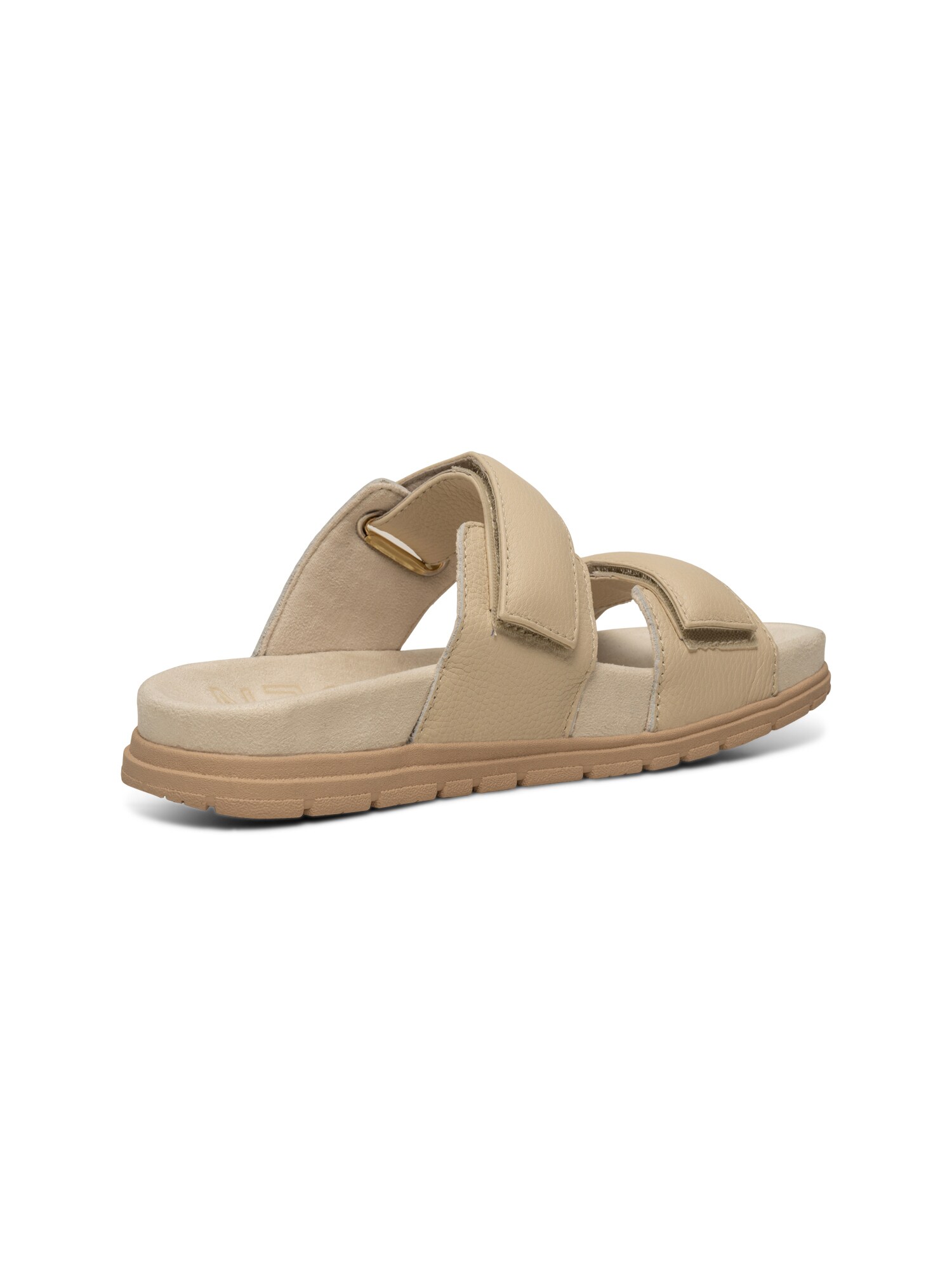 Thumbnail - WODEN Pantolette Lisa