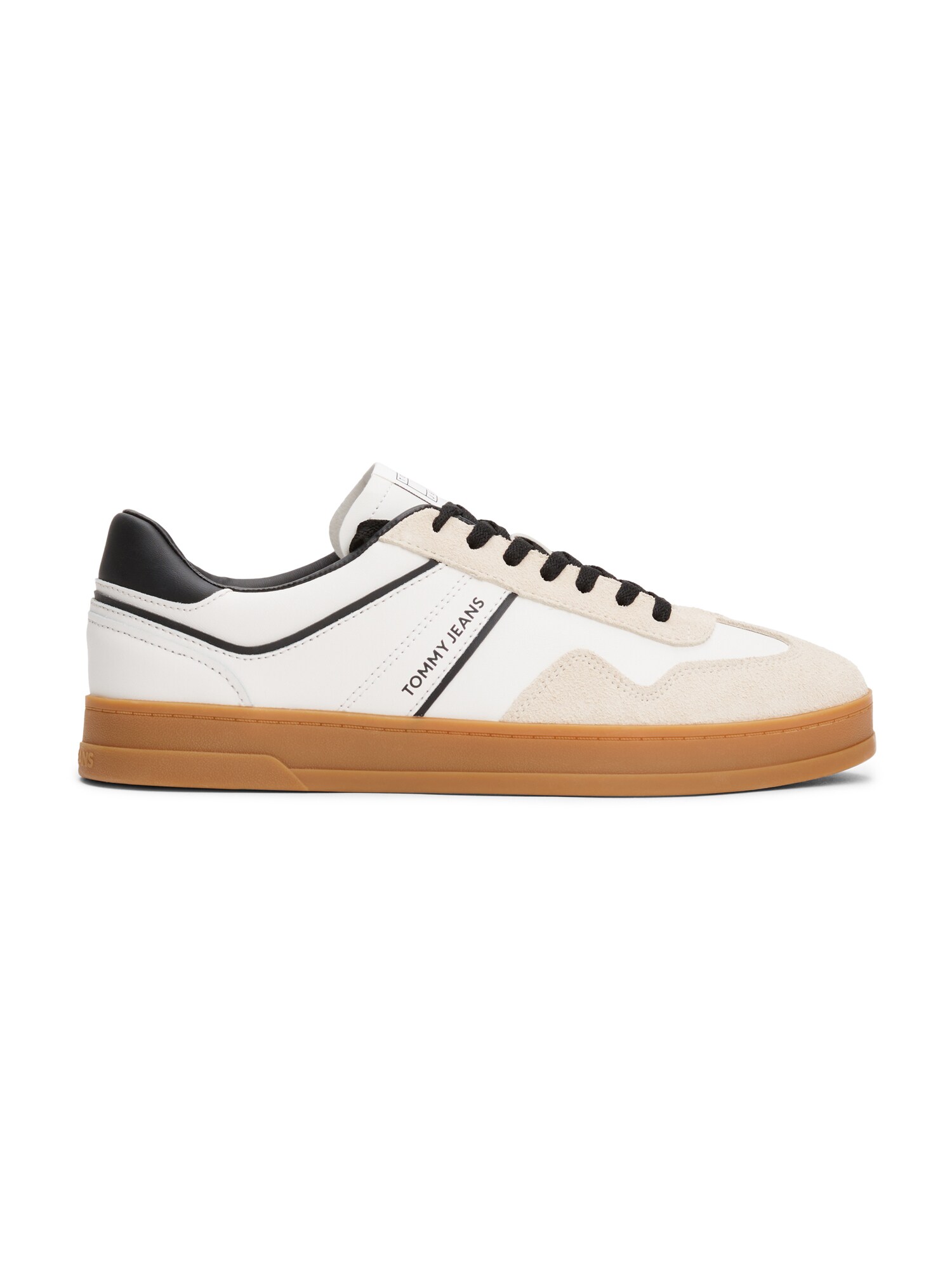 Thumbnail - Sneaker 'THE GREENWICH'