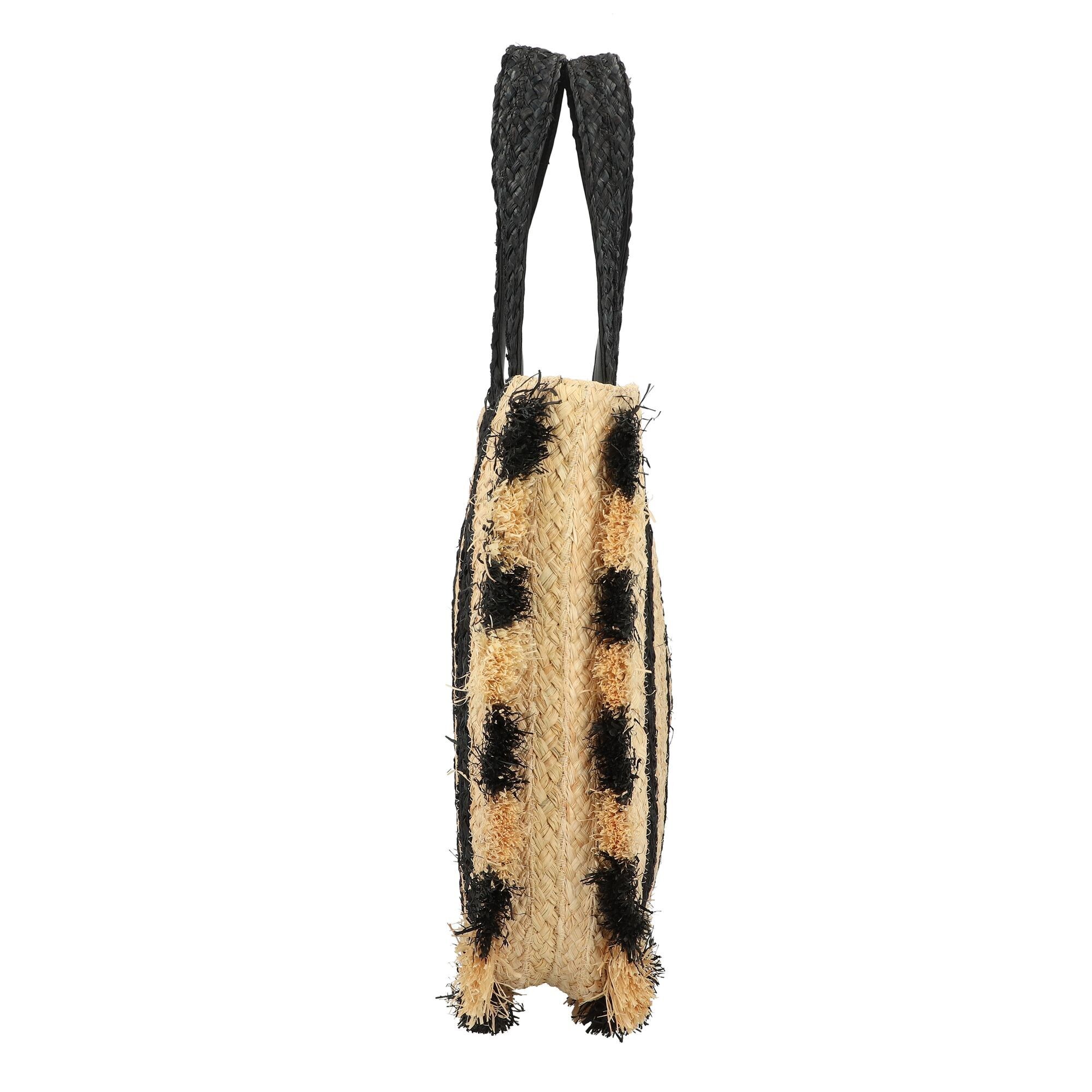 Thumbnail - PATRIZIA PEPE Shopper