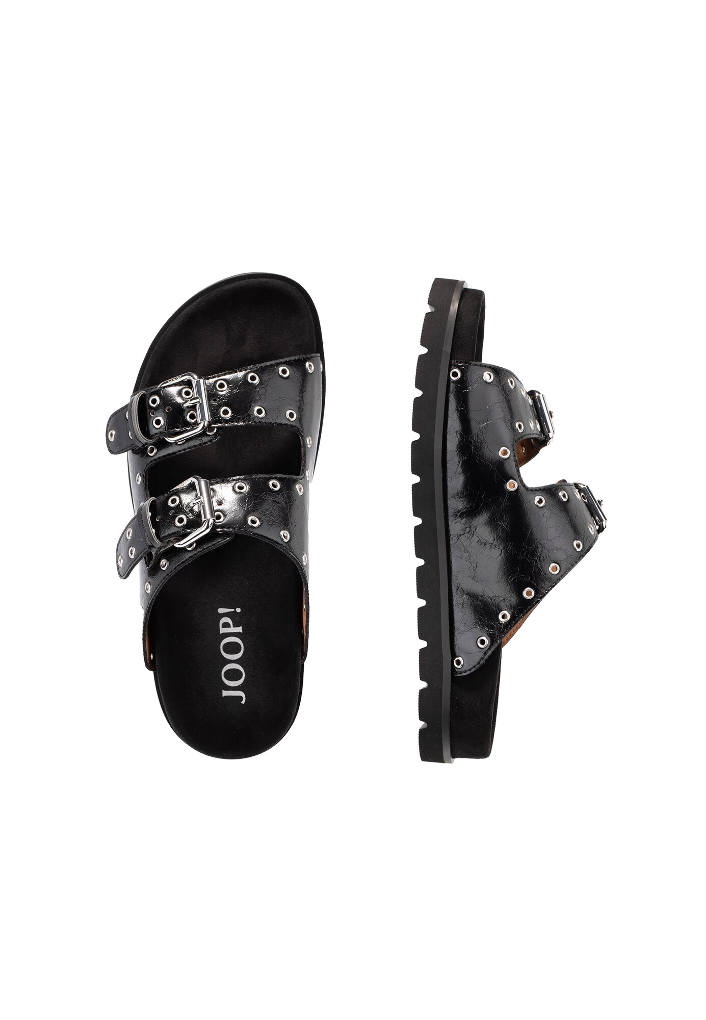 Thumbnail - JOOP! Portemonnaie Unico Edition