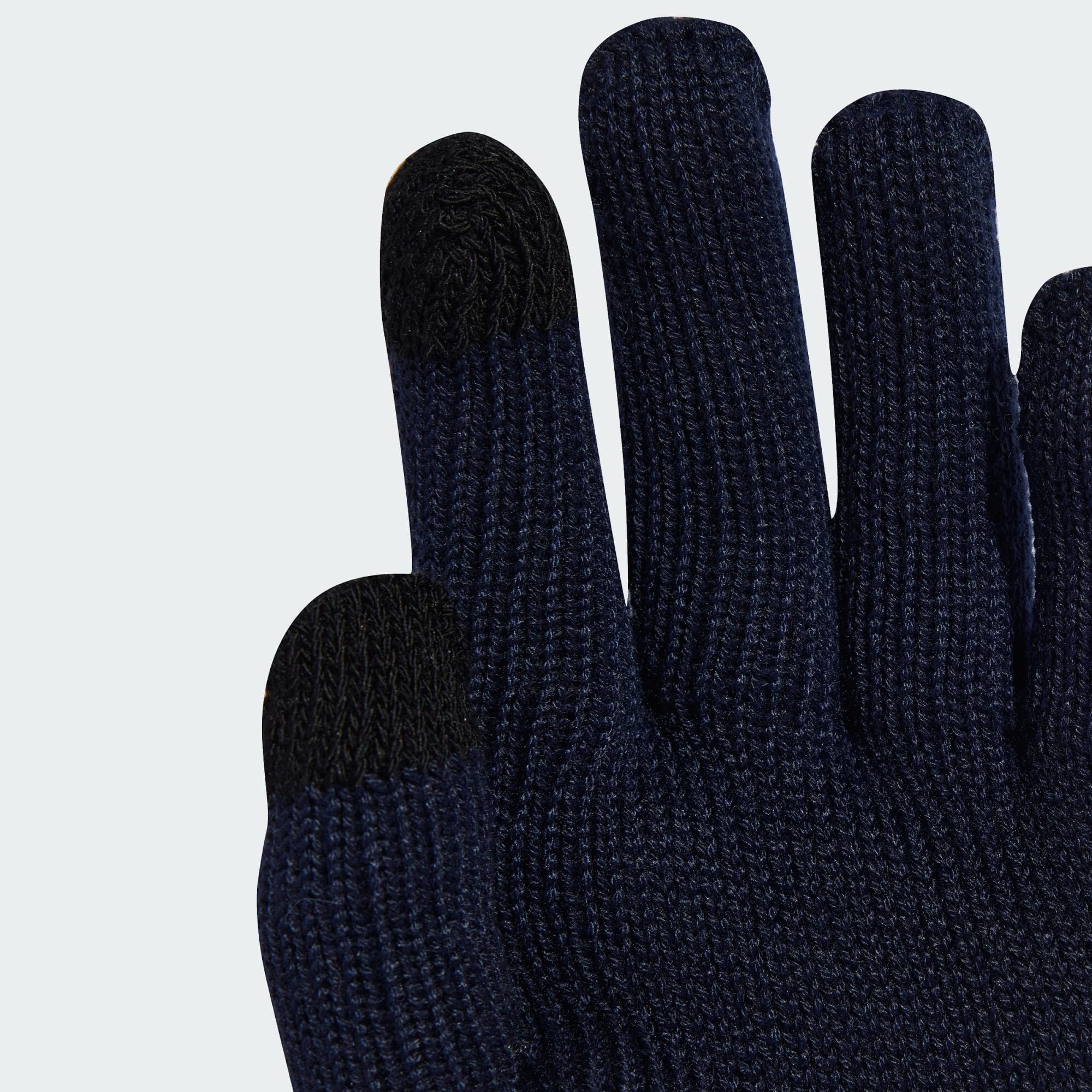 Thumbnail - ADIDAS PERFORMANCE Sporthandschuhe Real Madrid