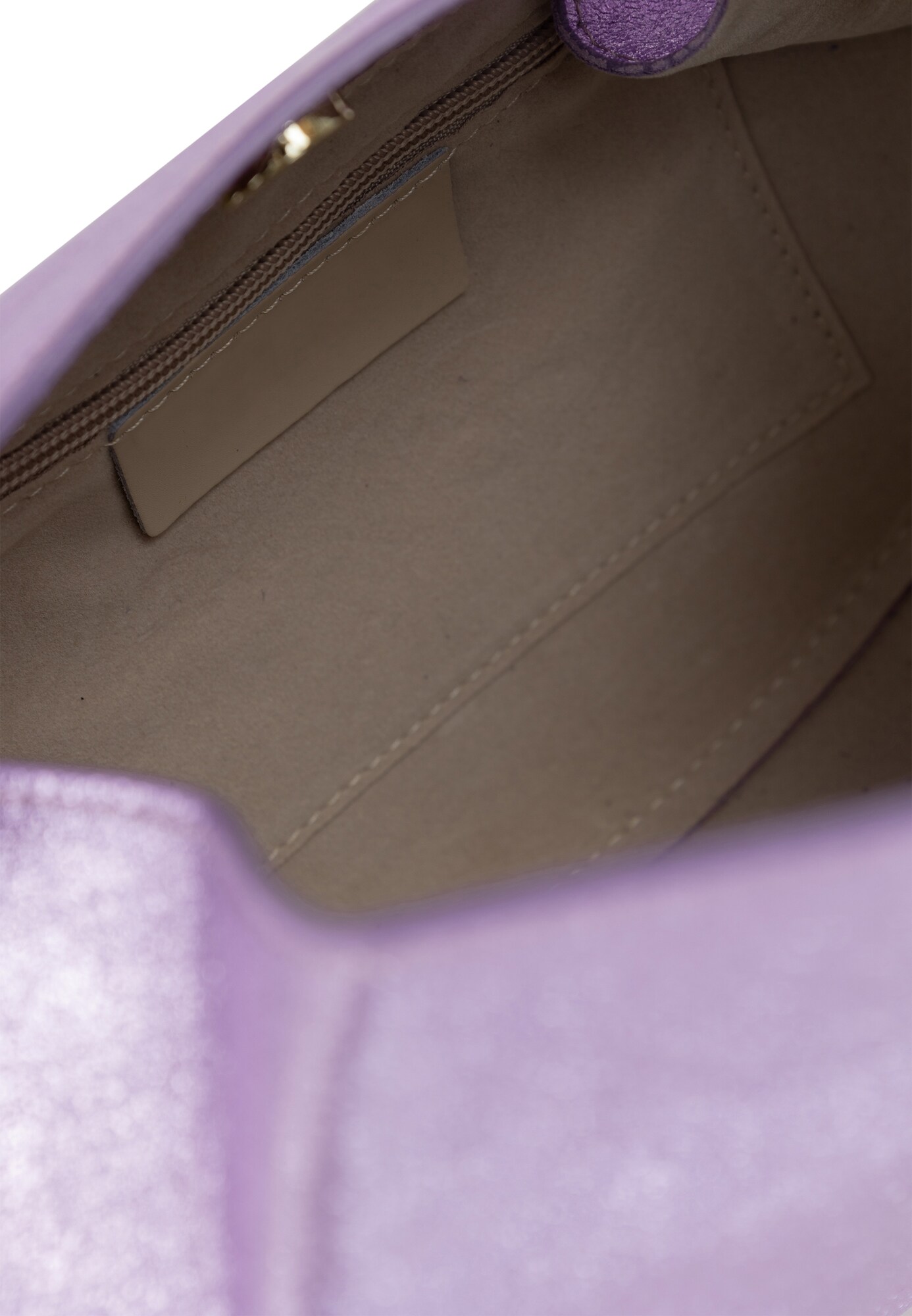 Thumbnail - faina Handtasche