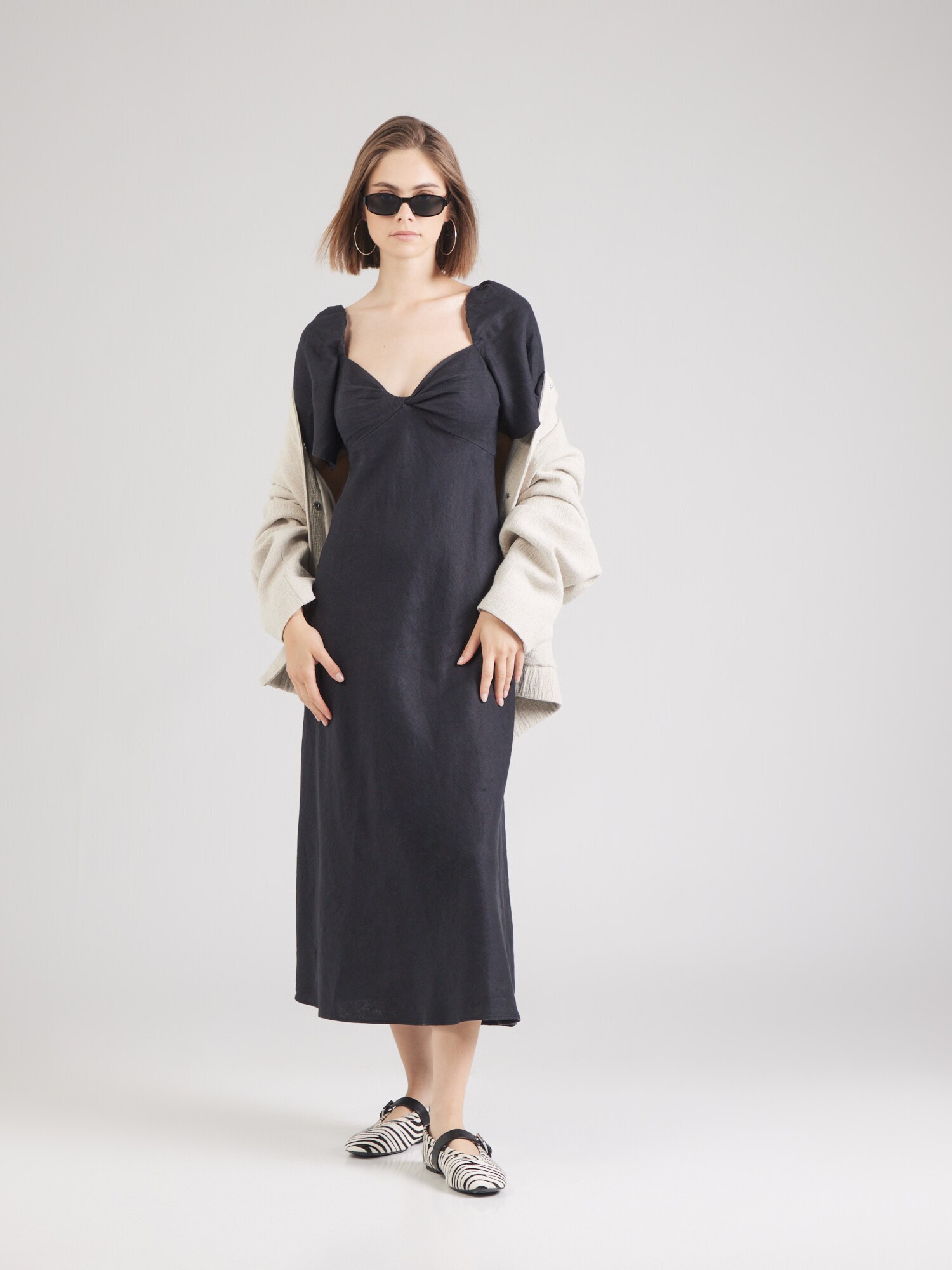 Thumbnail - & Other Stories Kleid