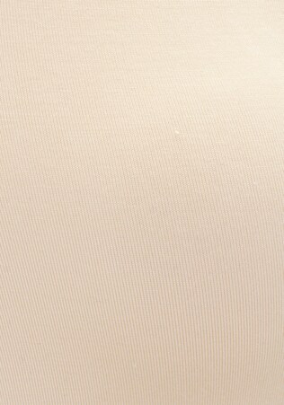 PETITE FLEUR, Szoptatós melltartók, bézs & fekete