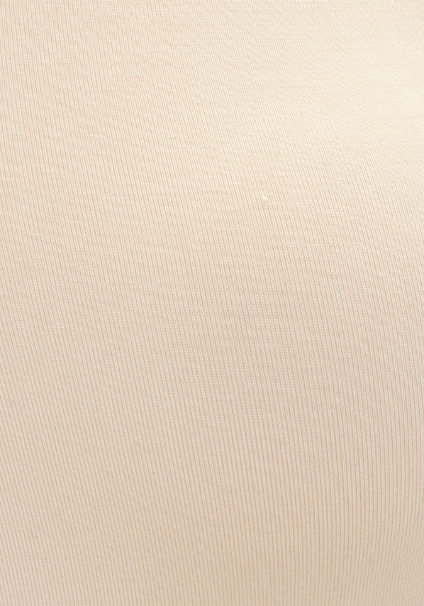 PETITE FLEUR, Szoptatós melltartók, bézs & fekete, 1 kép a 2 közül