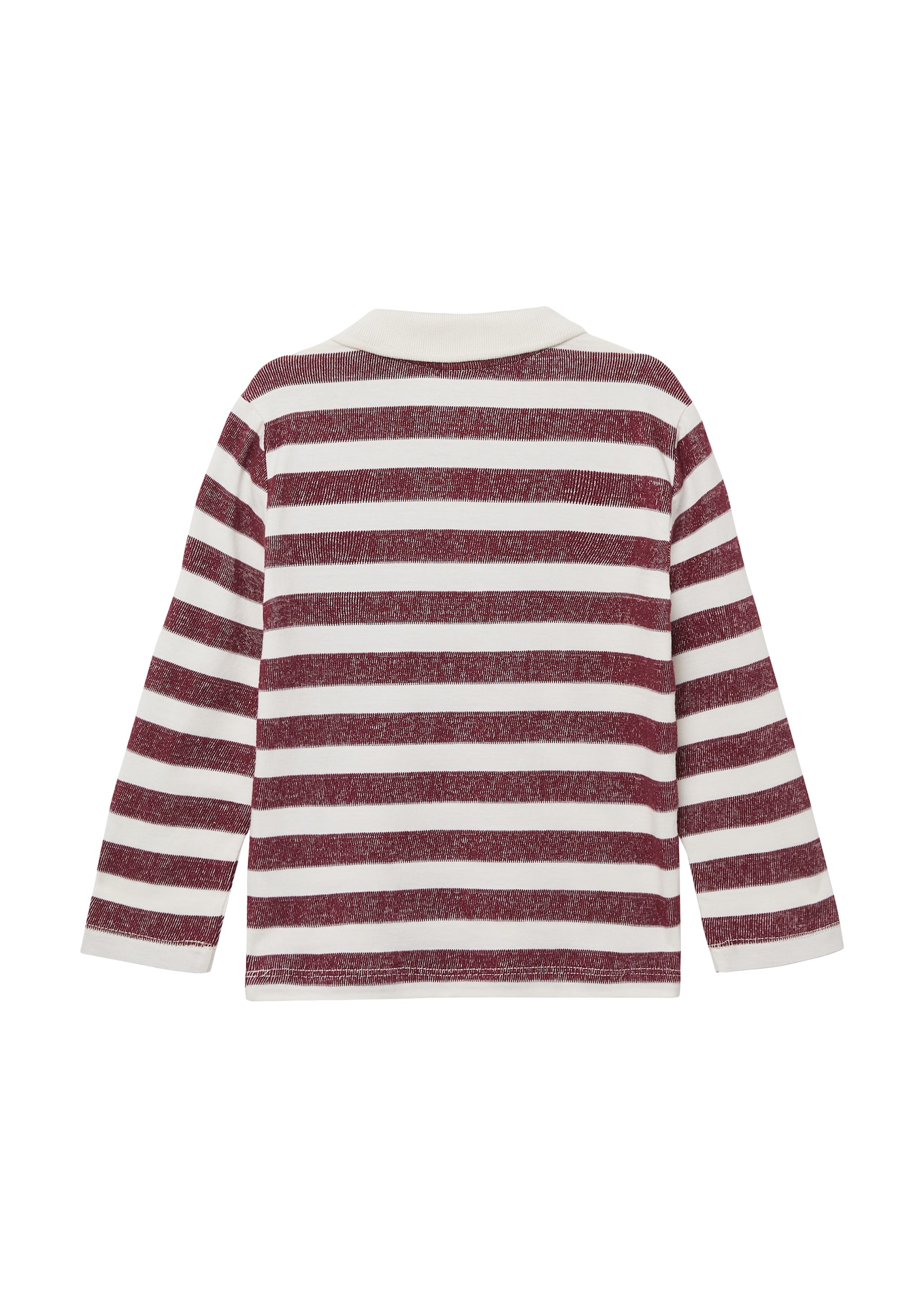 Thumbnail - s.Oliver Poloshirt