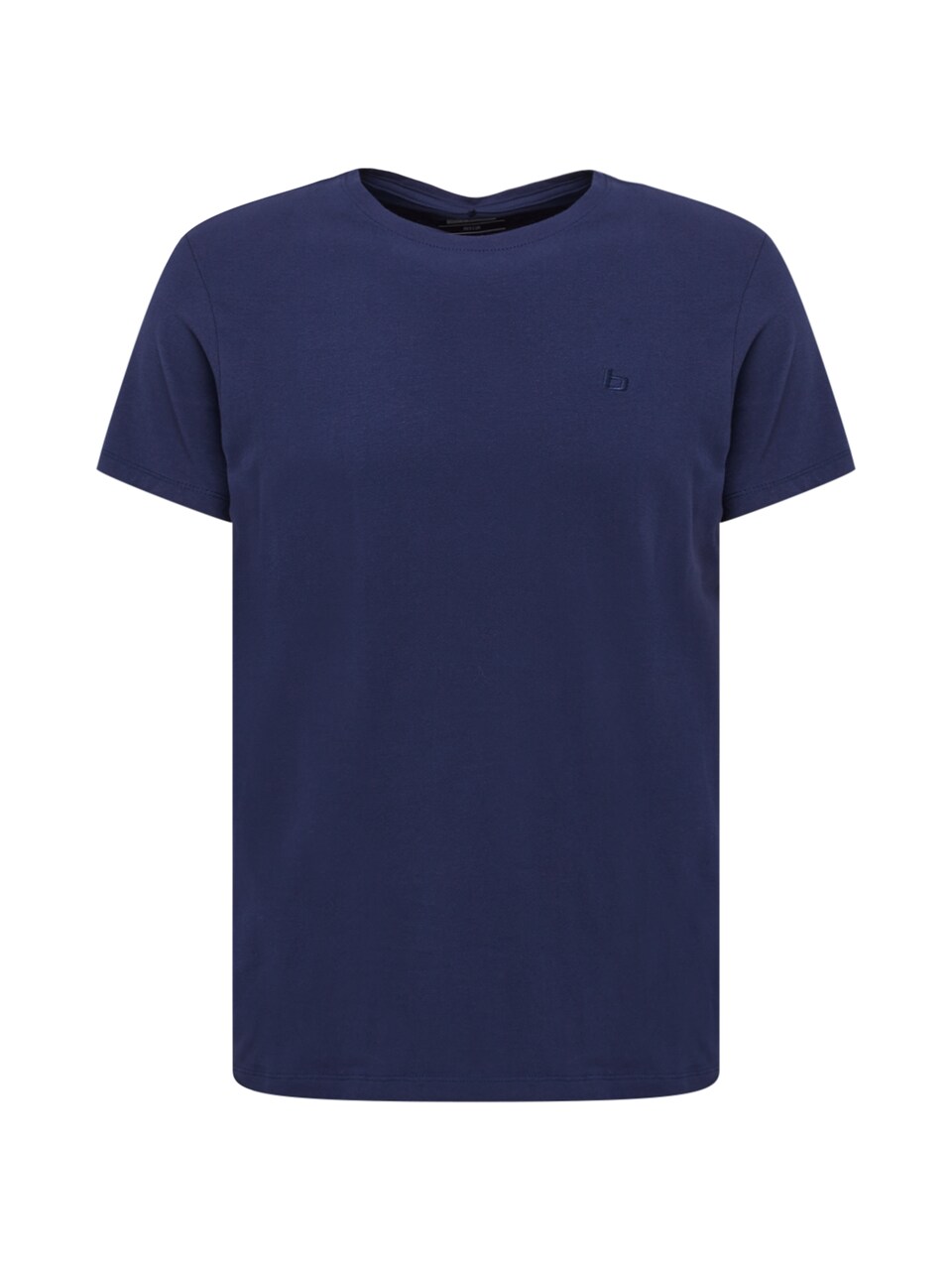 T-shirt 'Dinton'