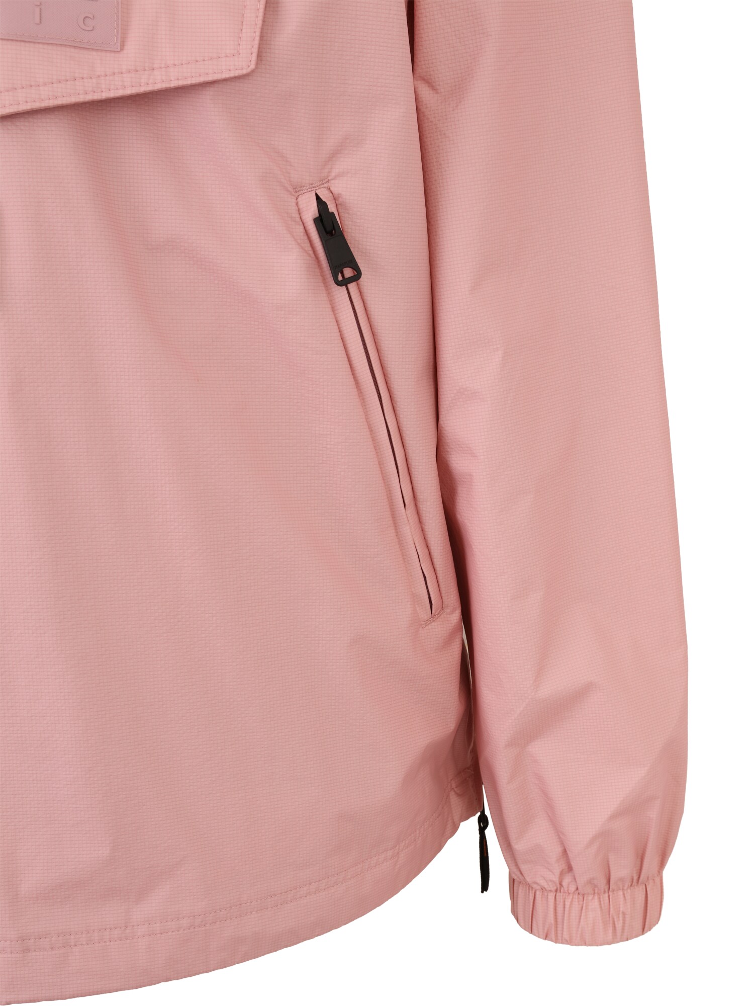NAPAPIJRI Chaqueta de entretiempo 'Next'  eosin – imagen 3