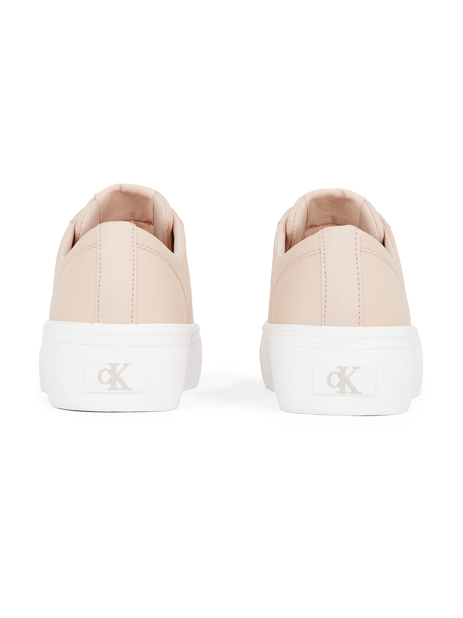 Thumbnail - Sneaker