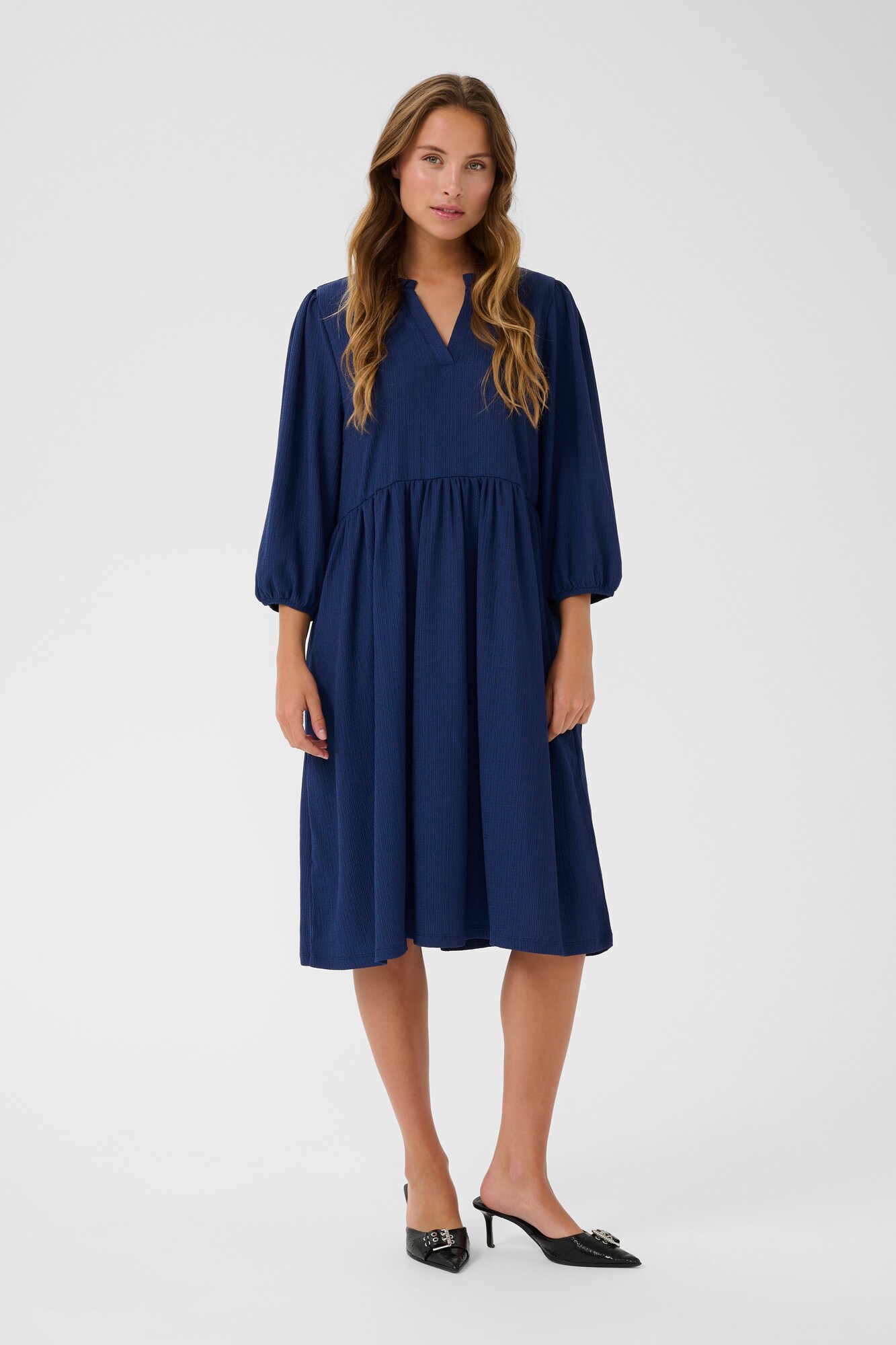 Thumbnail - Kleid 'Molly'